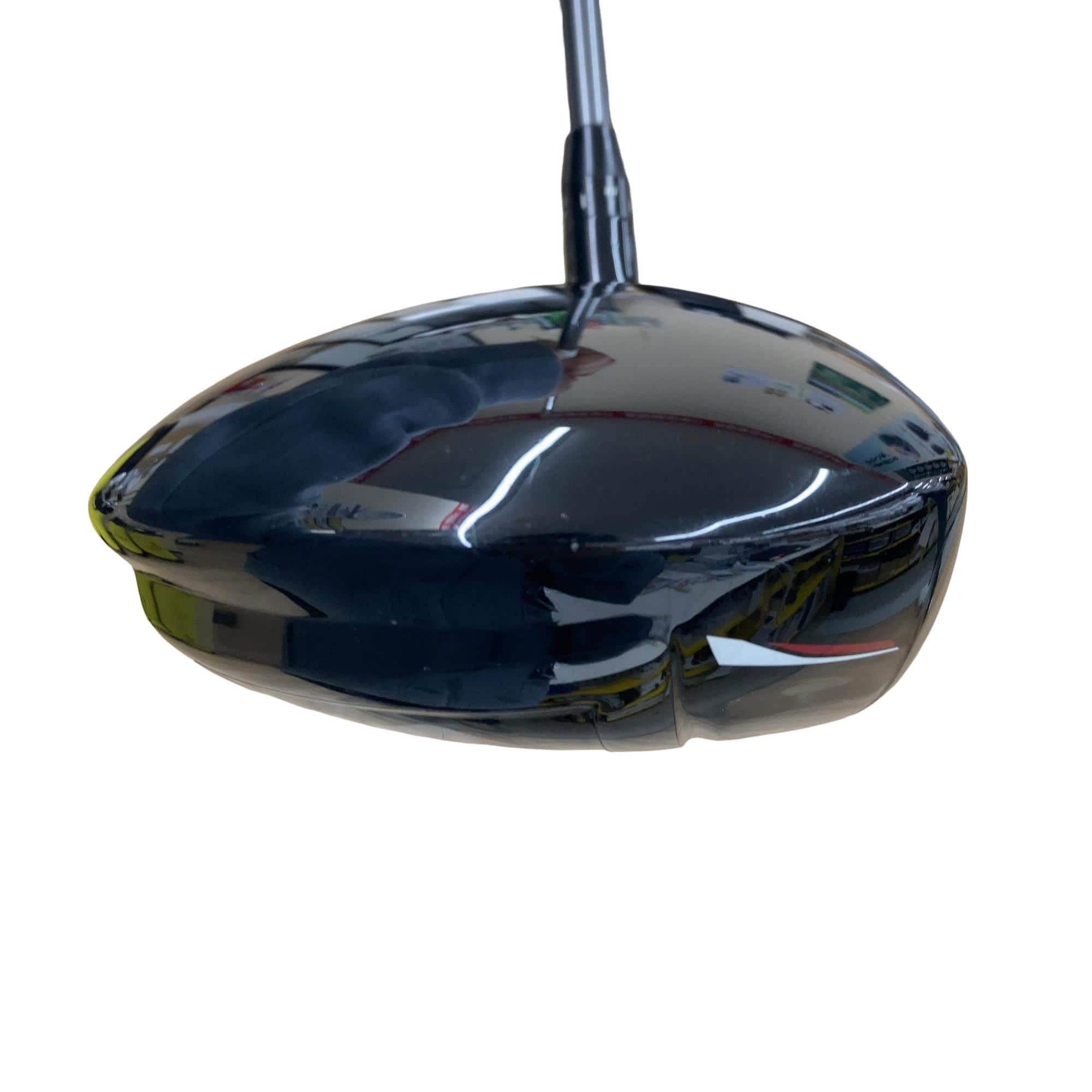 �a�q�h�c�f�d�r�s�n�m�d�@�i�V�P�T�@�a�R�@�@�X�D�T°