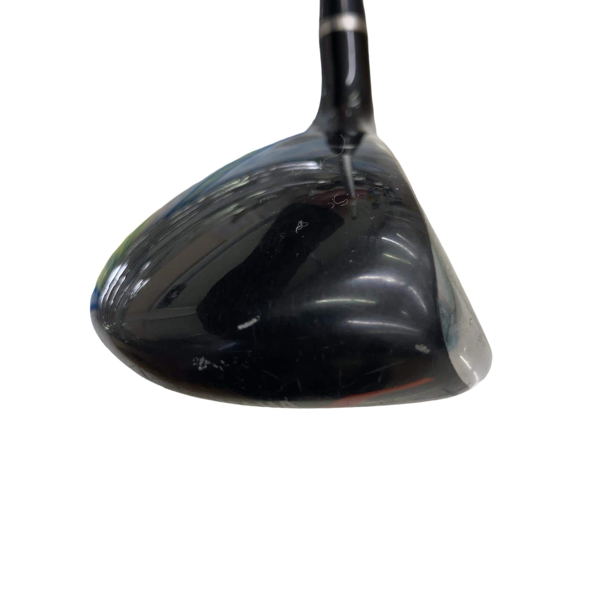 �q�l�w�i�Q�O�P�W�j�@�Q�T°