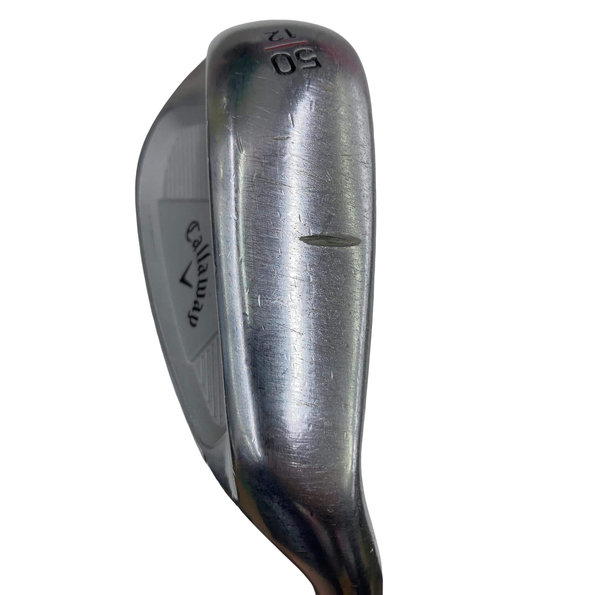 �l�`�b�j�@�c�`�c�c�x�@�b�a�@�N�������b�L�@�T�O°�^�P�Q°