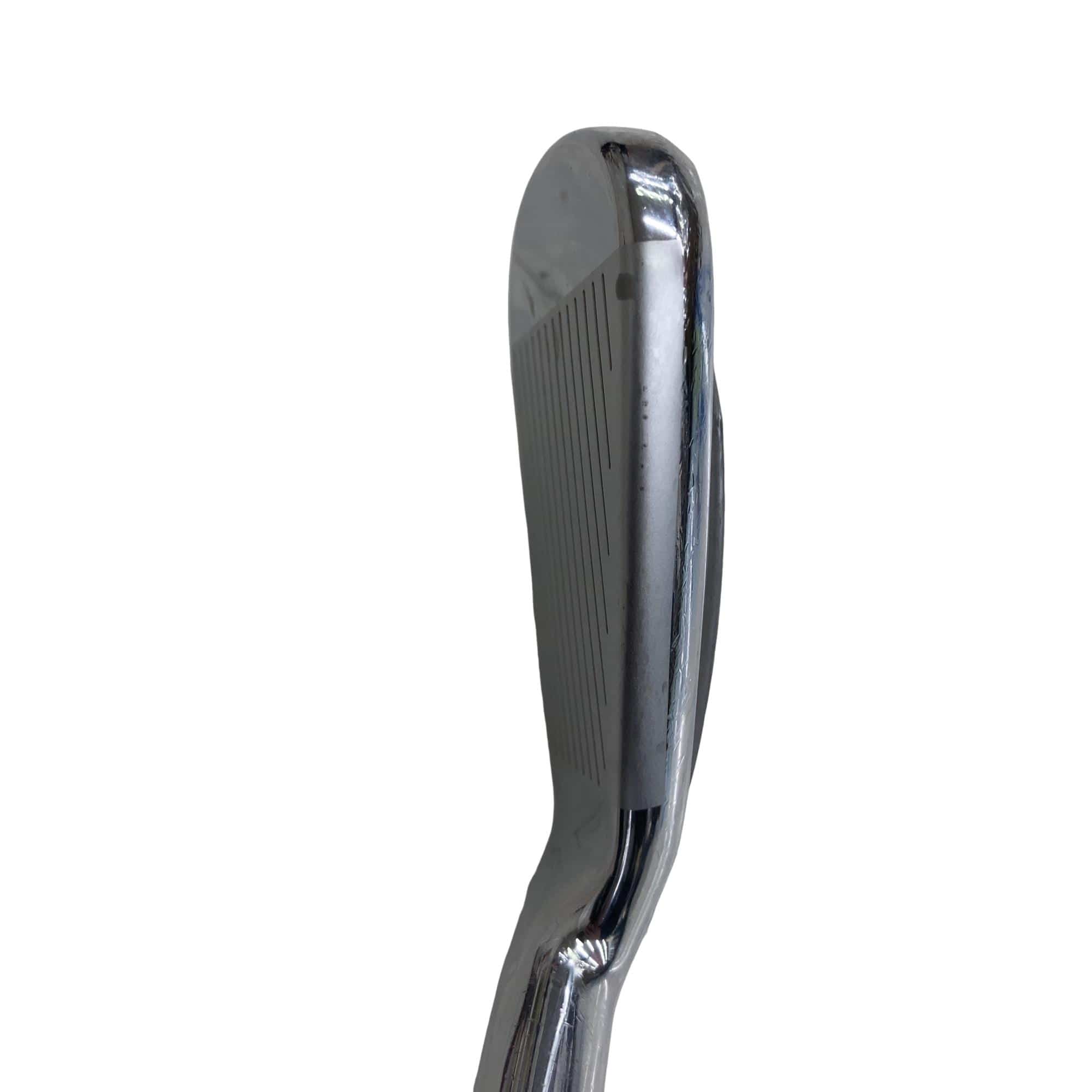 �d�o�h�b�@�e�n�q�f�d�c�@�r�s�`�q�@�T�r�i���{���F�T�{�Z�b�g�j