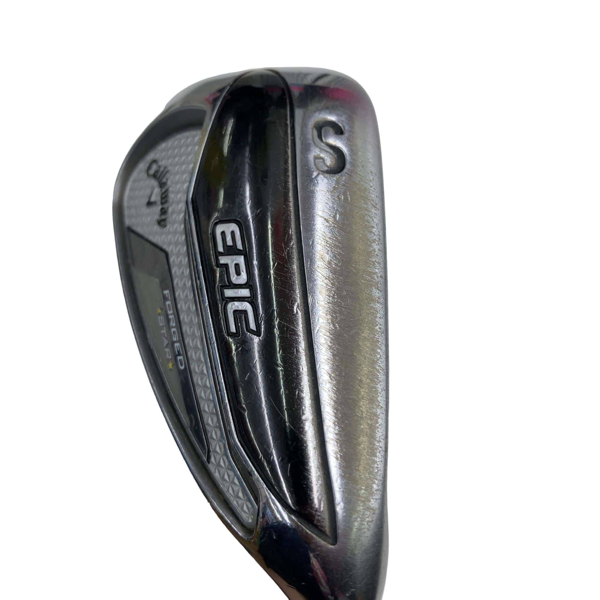 �d�o�h�b�@�e�n�q�f�d�c�@�r�s�`�q�@�r�v