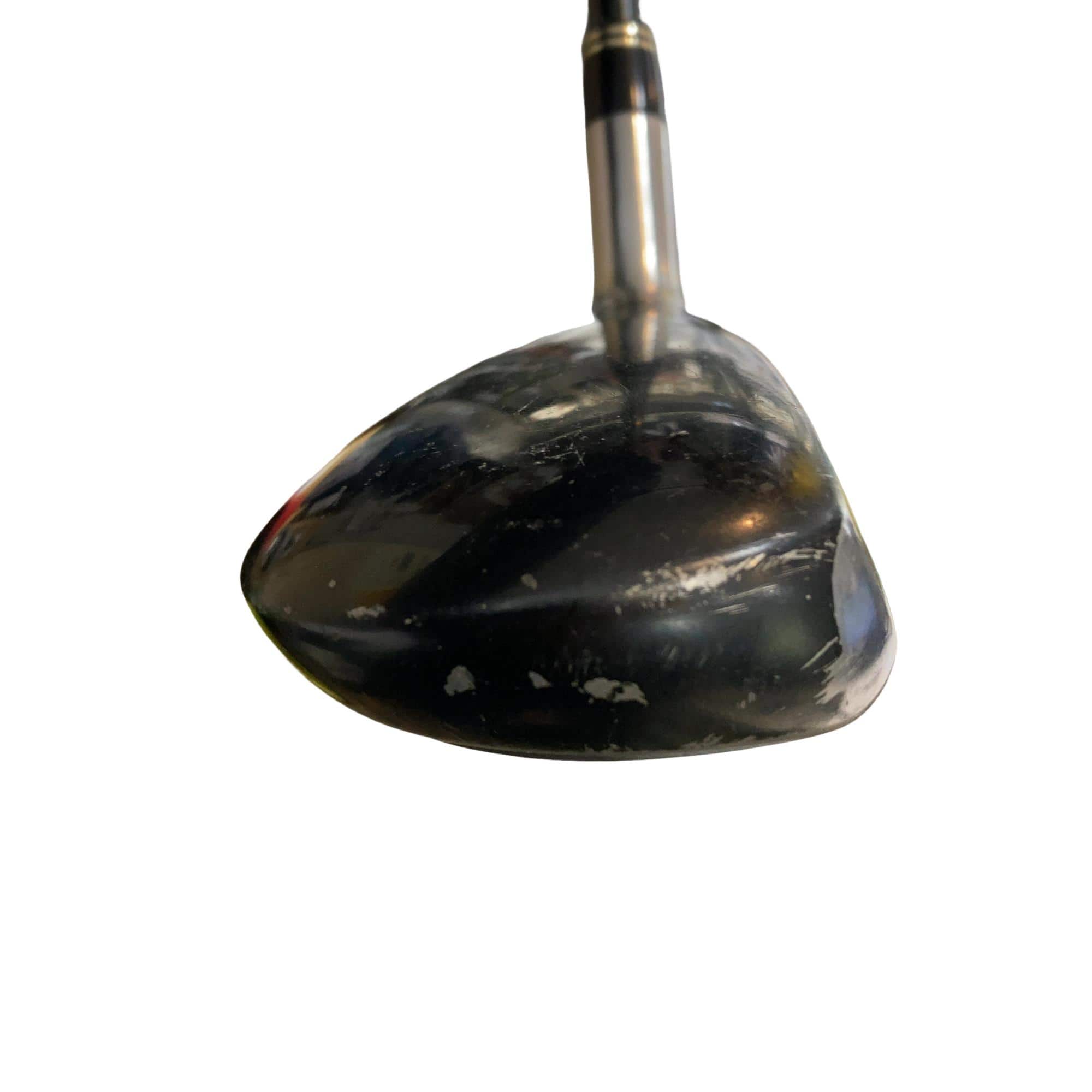 �s�n�t�q�r�s�`�f�d�@�u���p�i�Q�O�O�W�j�@�t�R