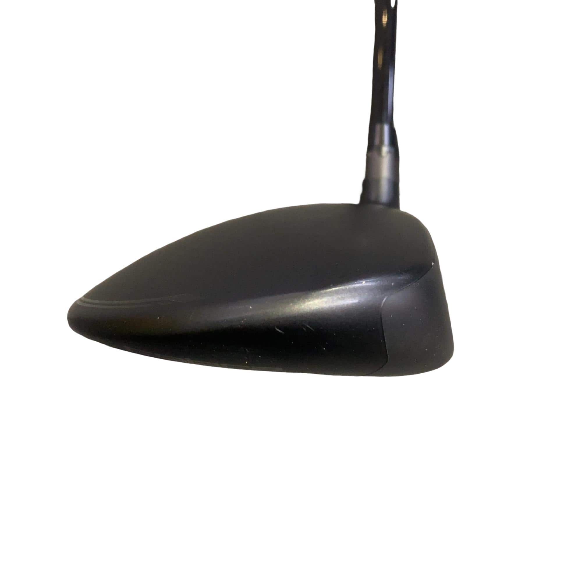 �����������@�c�`�q�j�r�o�d�d�c�@�l�`�w�@�R�v