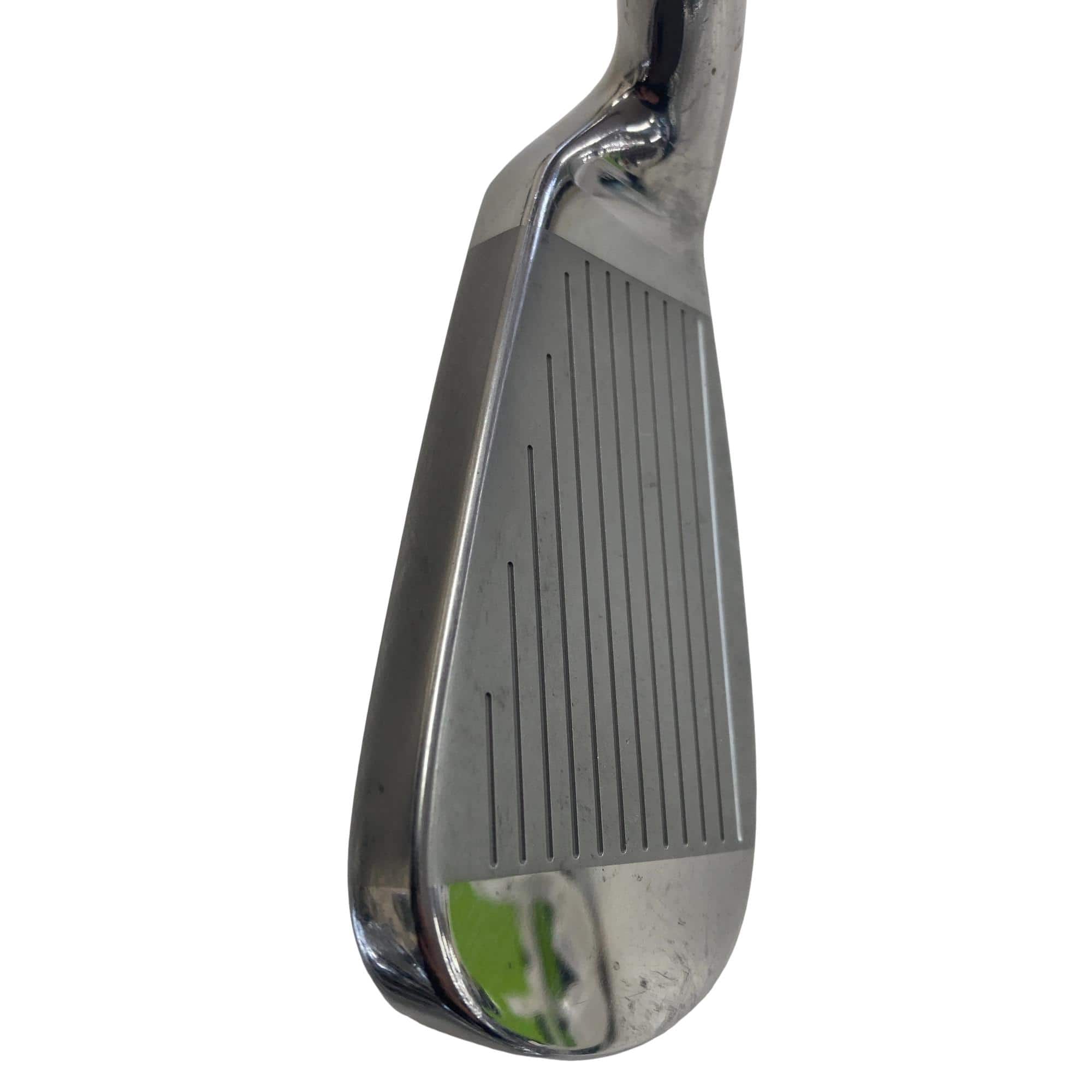 �r�����p�����������@�r�t�l�n�@�U�r�@�t�r�`�i���{���F�U�{�Z�b�g�j