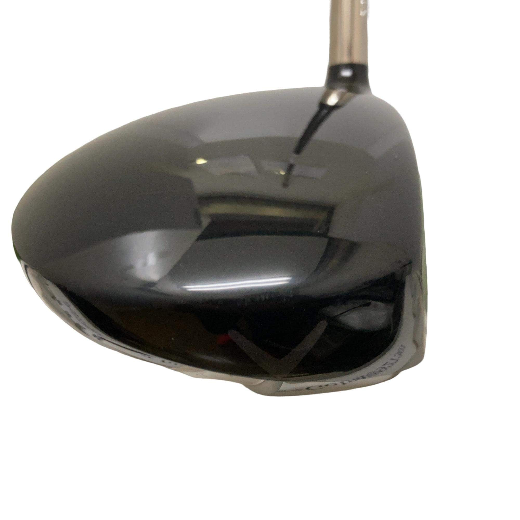 �k�d�f�`�b�x�@�a�k�`�b�j�@�@�W�D�T°