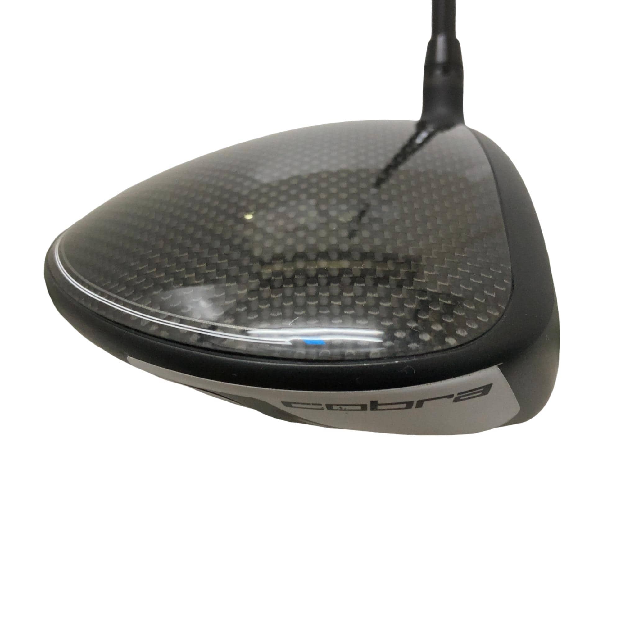 �����������@�`�d�q�n�i�d�s�@�k�r�@�P�O�D�T°