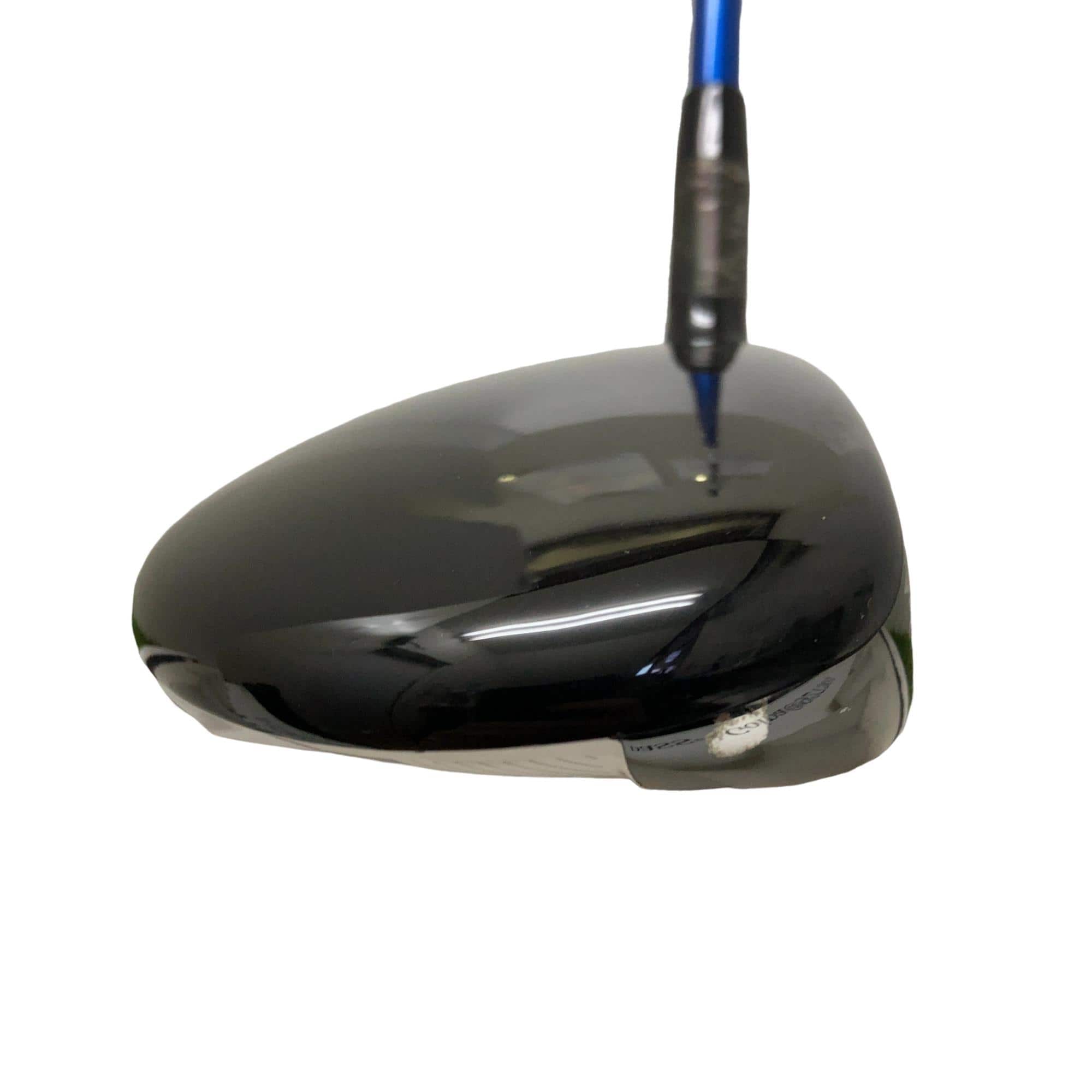 �w�@�g�n�s�@�o�q�n�@�P�R�D�T°