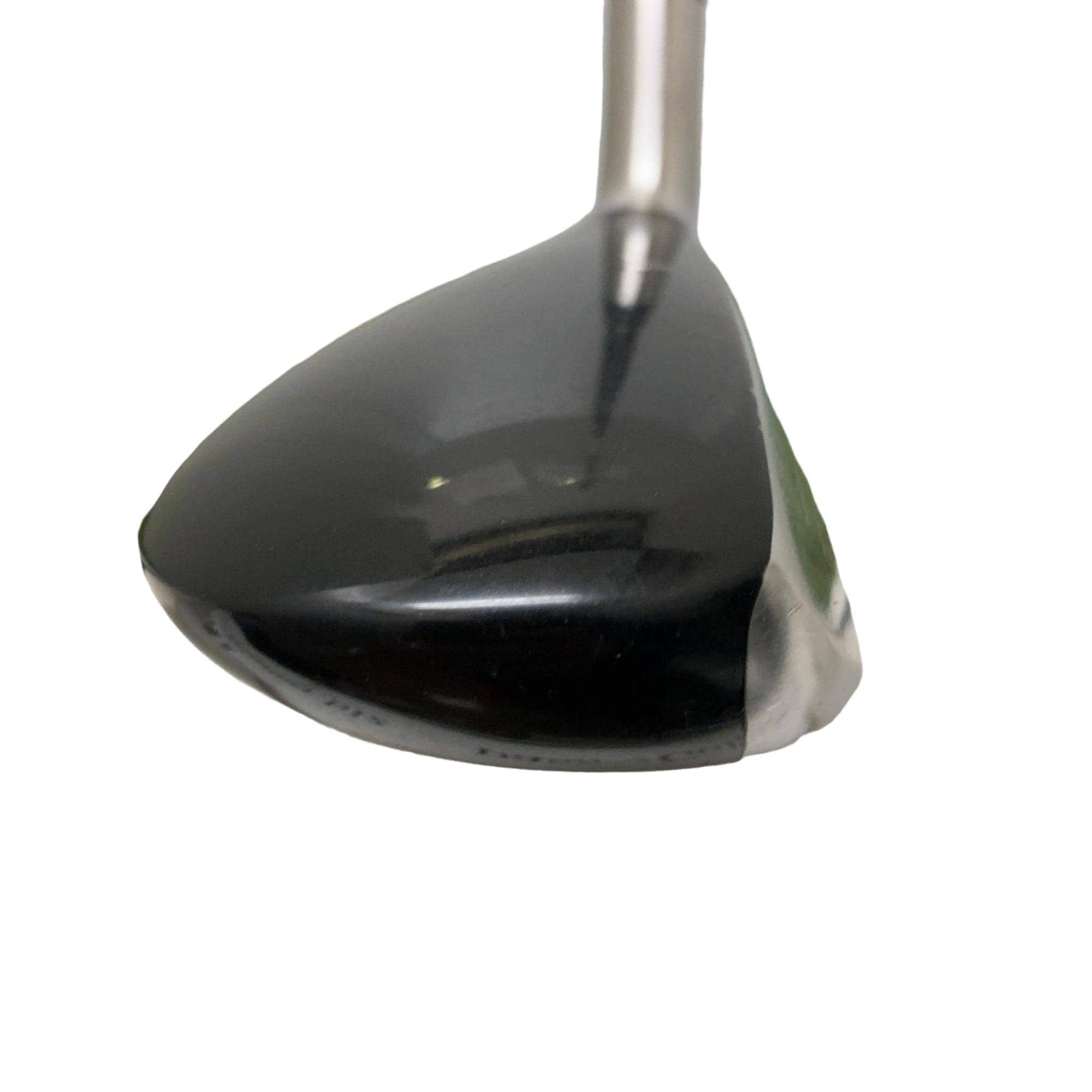 �s�n�t�q�r�s�`�f�d�@�u���p�i�Q�O�O�W�j�@�t�T