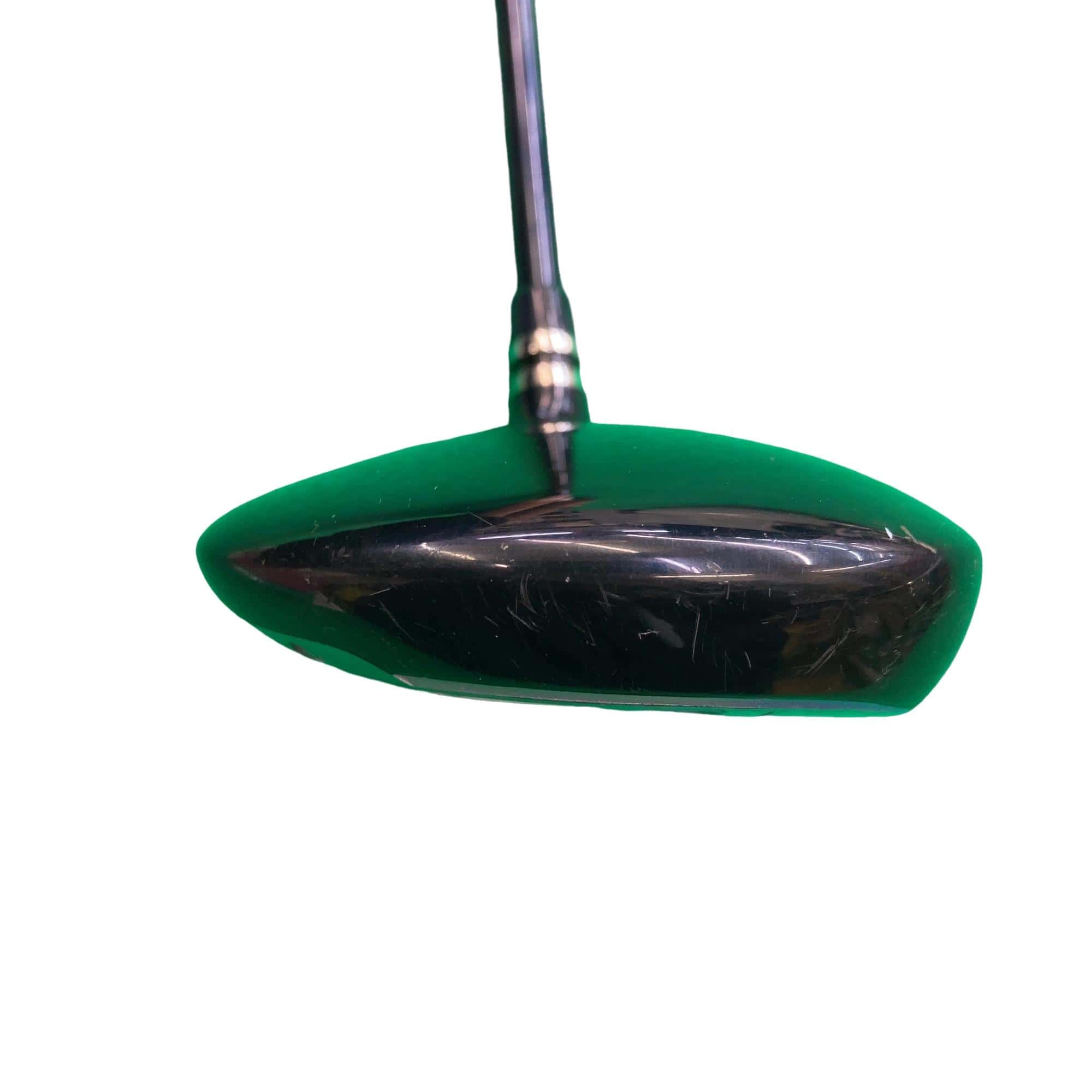 �s�n�t�q�r�s�`�f�d�@�u���p�@�b�k�i�Q�O�O�W�j�@�S�v�@�i�A�N�A�u���[�j