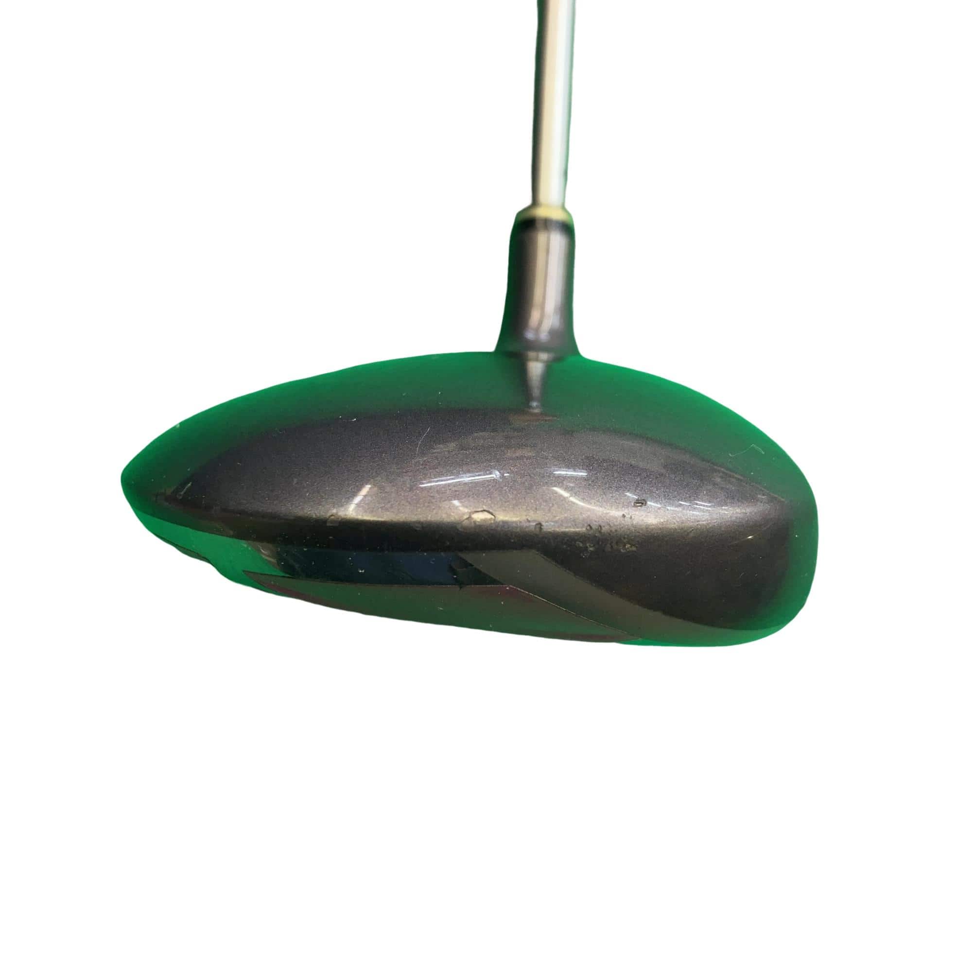 �r�q�h�w�n�m�@�f���d�|�k�i�Q�O�P�P�j�@�T�v�@���f�B�[�X