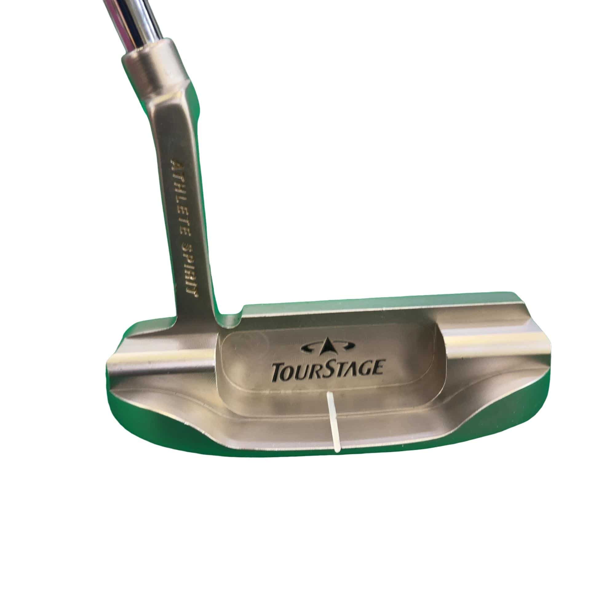 �s�n�t�q�r�s�`�f�d�@�o�u�|�R