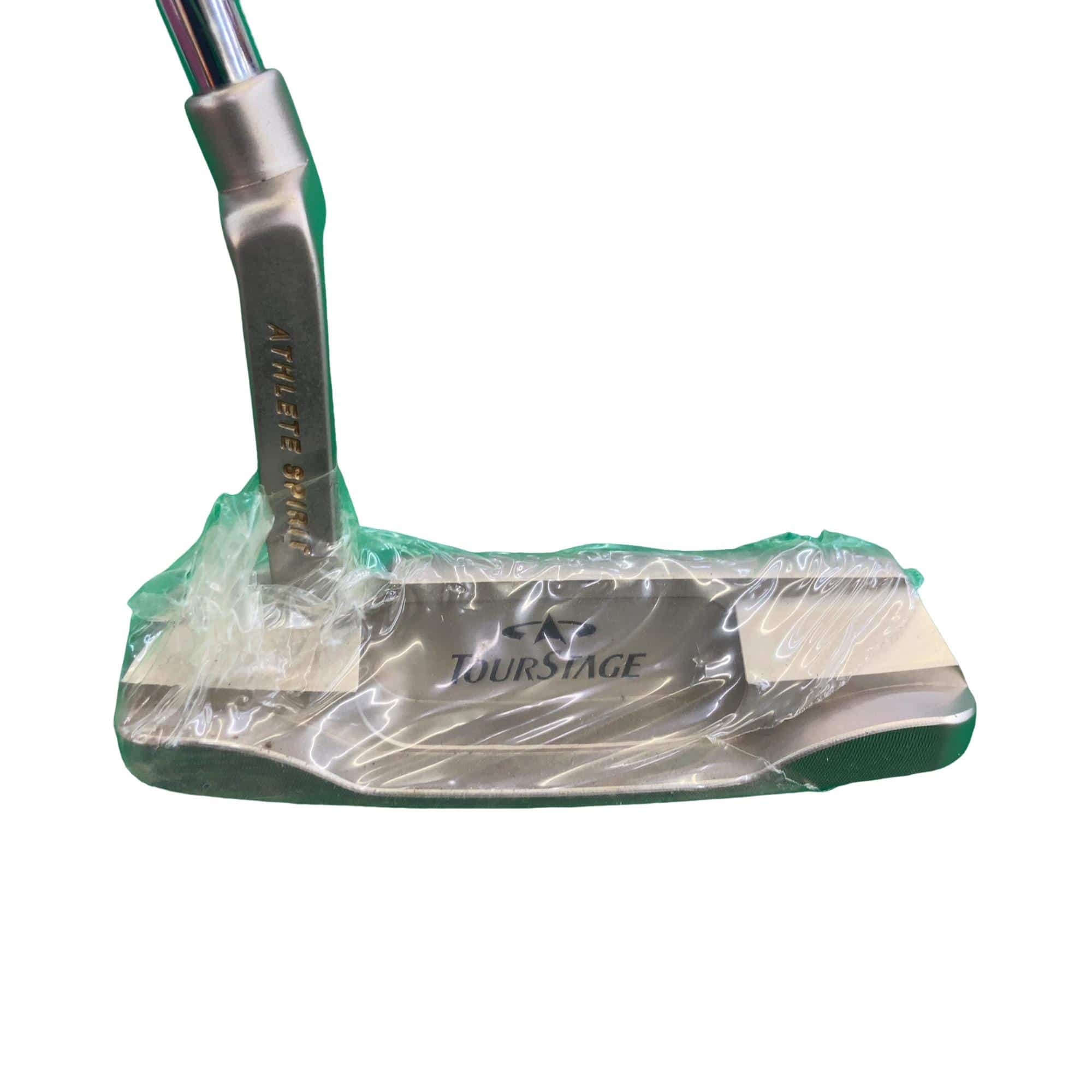 �s�n�t�q�r�s�`�f�d�@�o�u�|�P