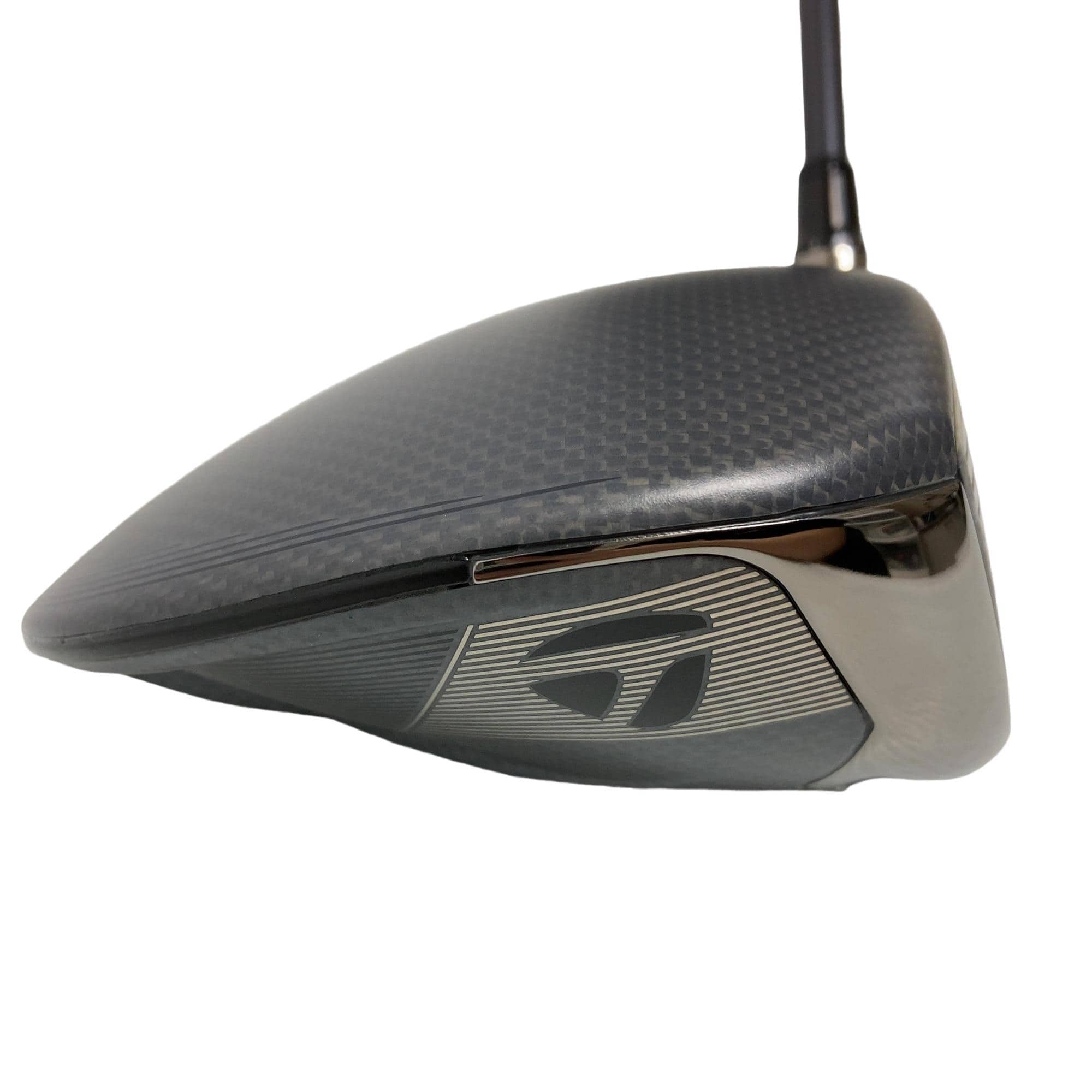 �p���R�T�@�l�`�w�@�@�X°