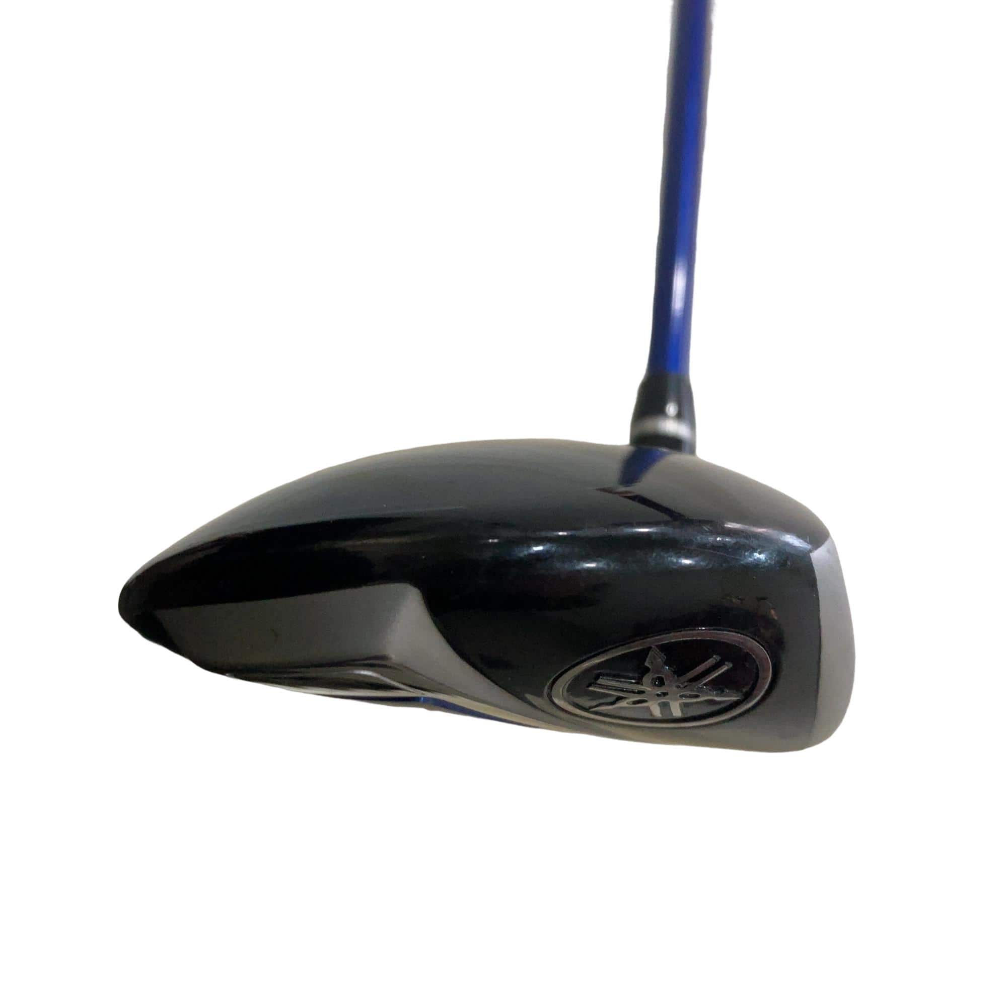 �������������@�c�q�h�u�d�r�s�`�q�@�V�v