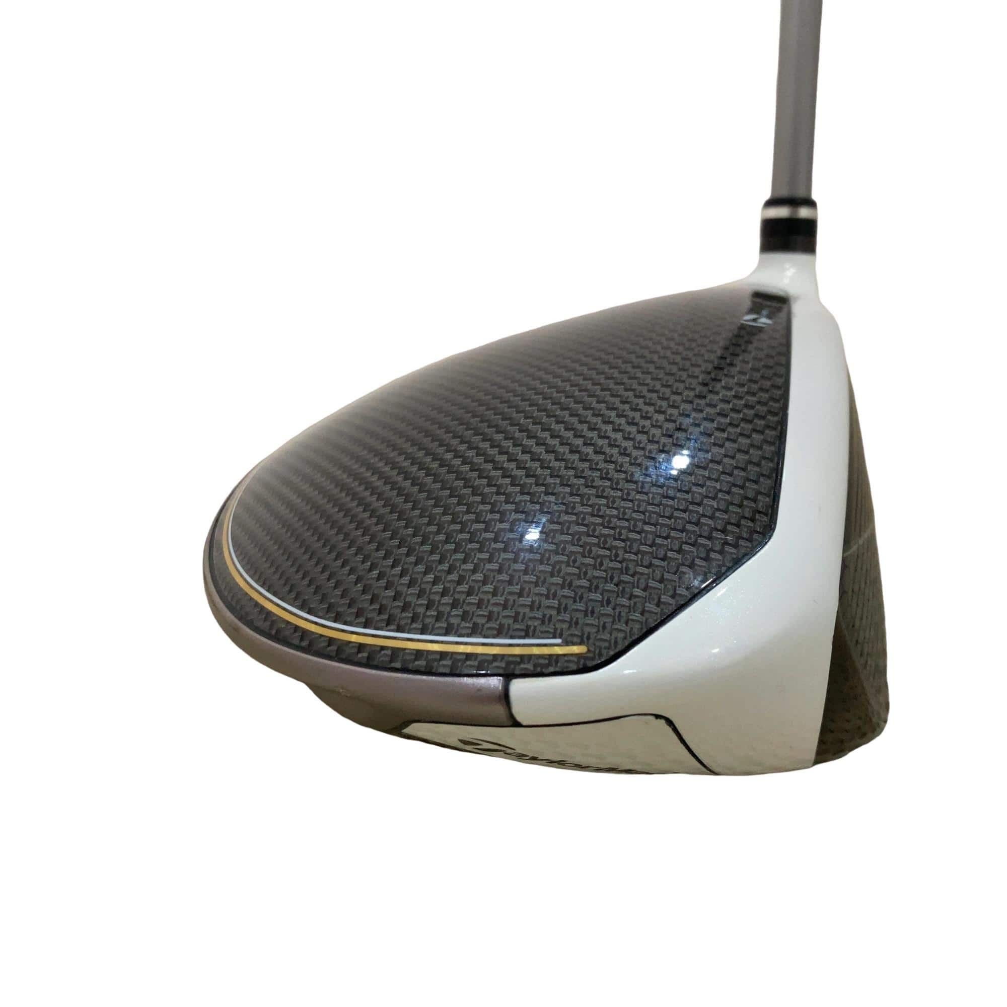 �r�s�d�`�k�s�g�@�f�k�n�h�q�d�@�P�P�D�T°