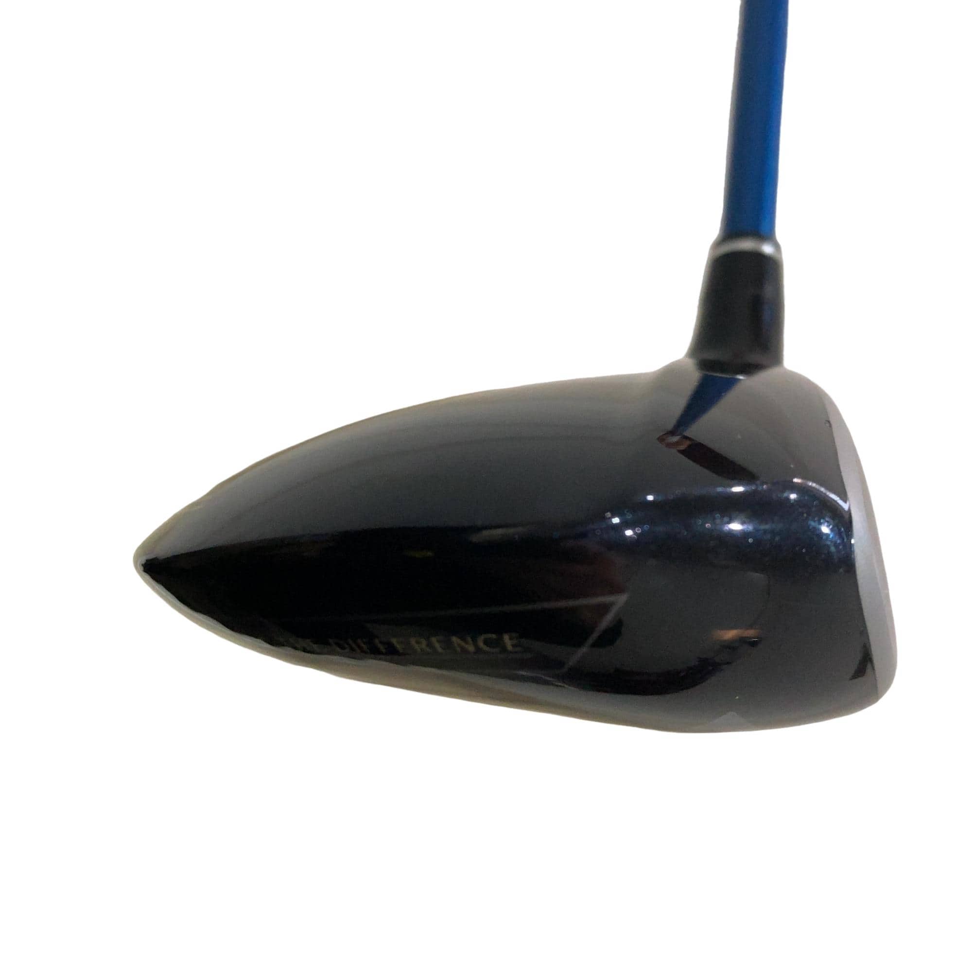 �w�w�h�n�i�Q�O�Q�S�j�@�T�v