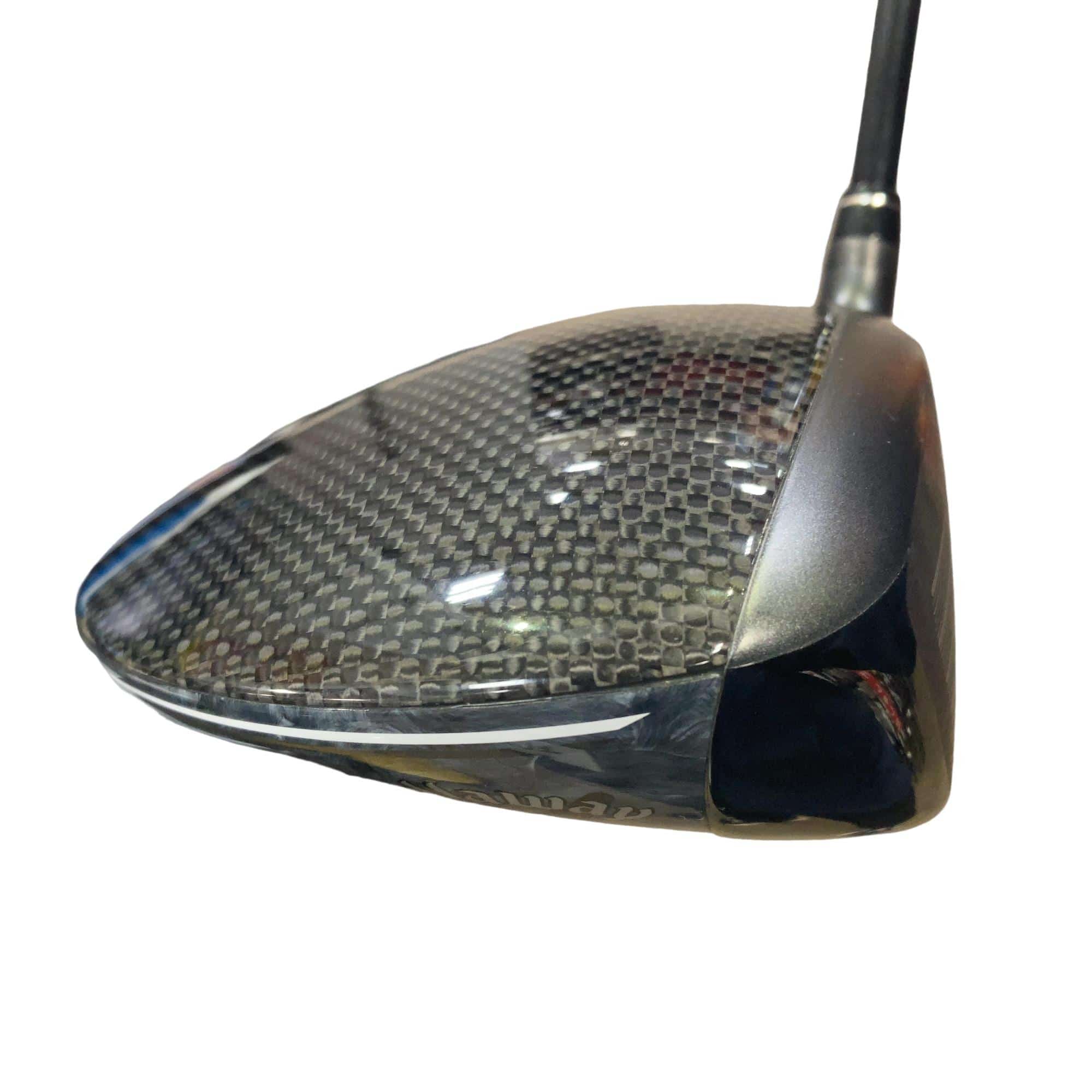 �o�`�q�`�c�x�l�@�`���@�r�l�n�j�d�@�l�`�w�@�e�`�r�s�@�P�O�D�T°