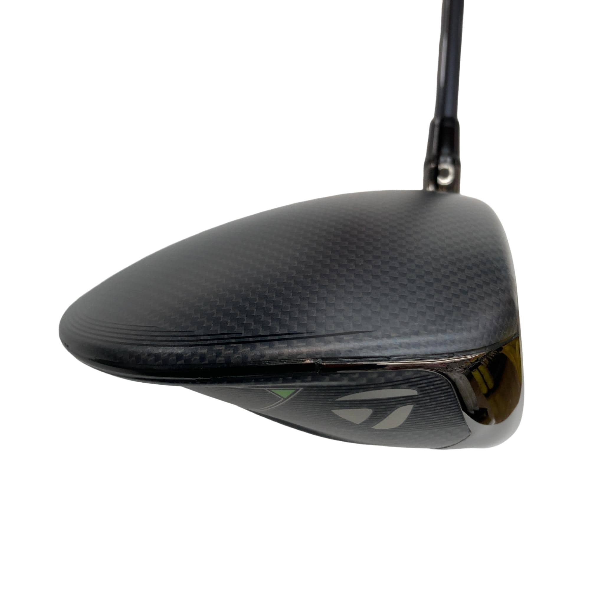 �p���R�T�@�P�O�D�T°