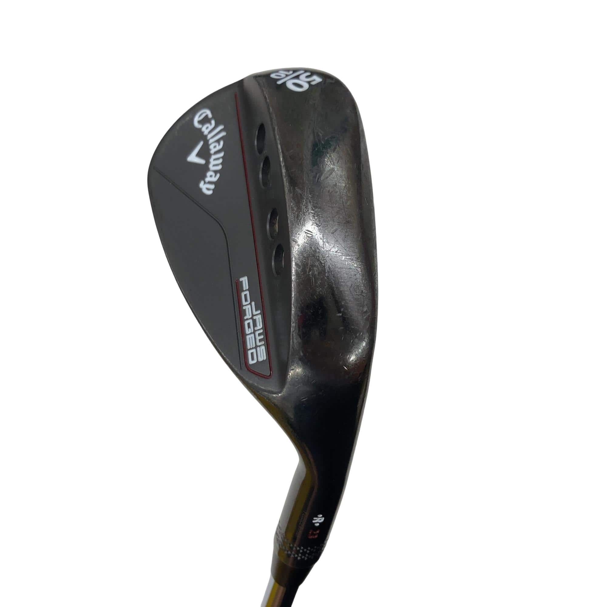 �i�`�v�r�@�e�n�q�f�d�c�i�Q�O�Q�R�j�@�`���R�[���u���b�N�@�T�O°�^�P�O°