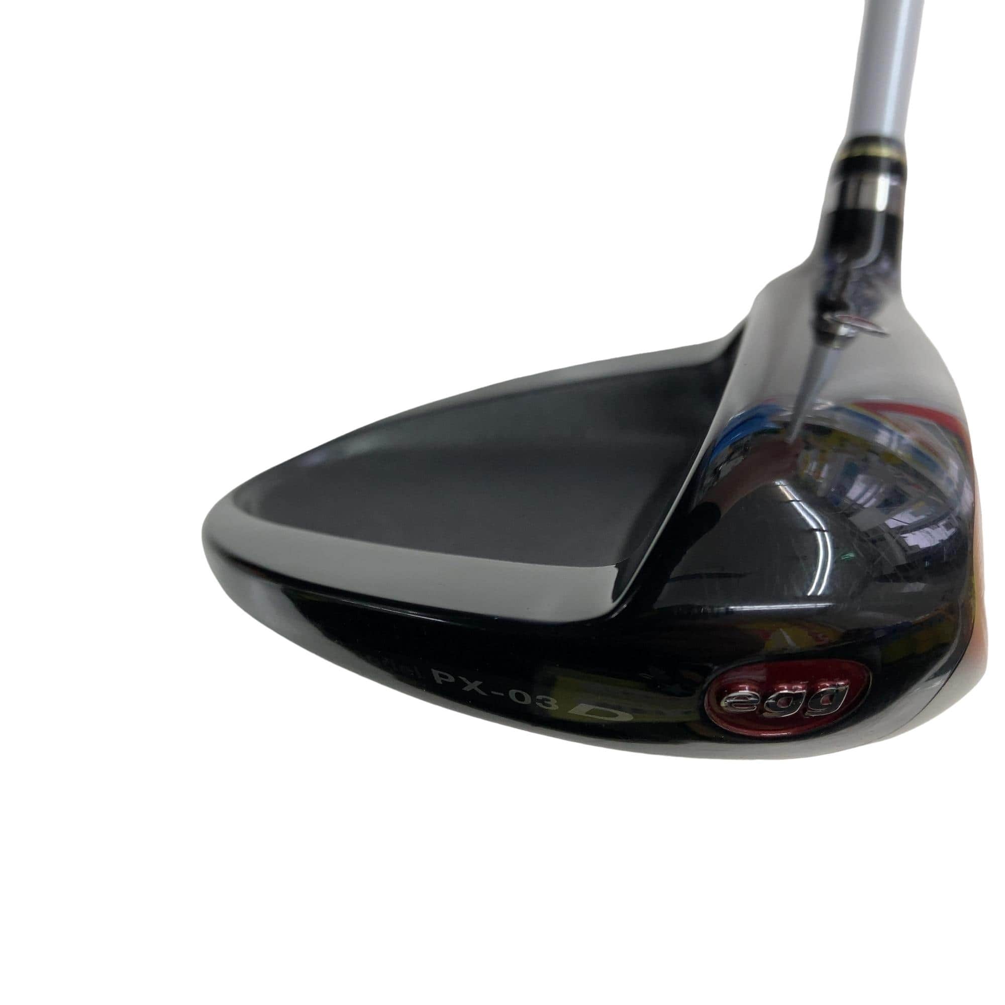 �������@�o�w�|�O�R�c�@�r�o�n�n�m�@�R�v�i�P�T°�j