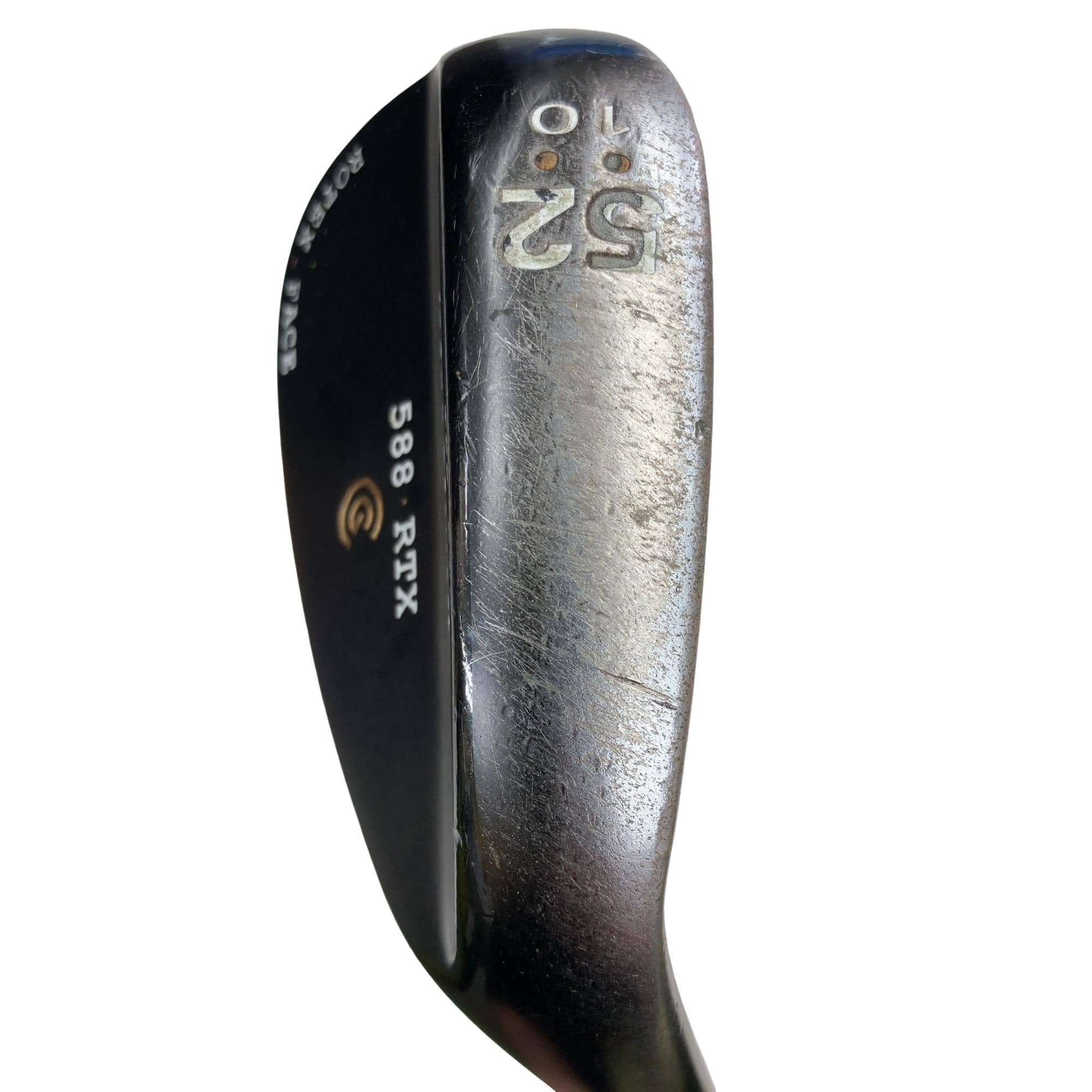 �b�����������������@�T�W�W�@�q�s�w�@�u���b�N�p�[���@�T�Q°�^�P�O°