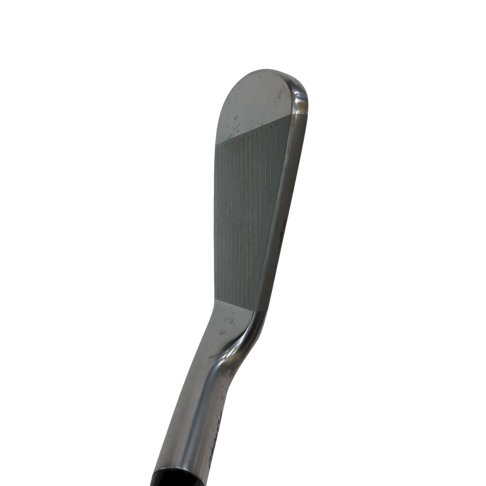 �q�l�w�@�u�c�@�s�n�t�q�l�n�c�d�k�@�V�r�i���{���F�V�{�Z�b�g�j