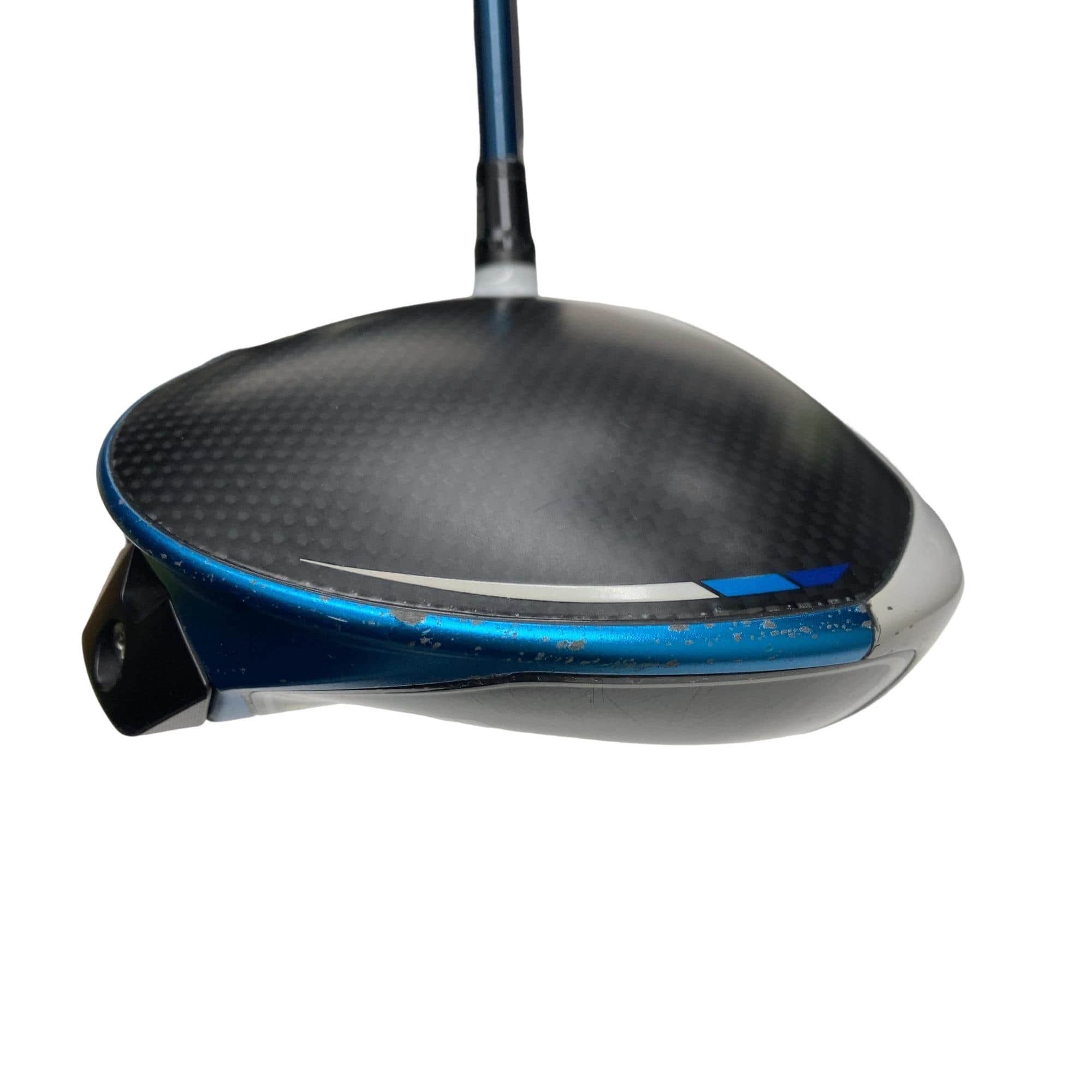 �r�h�l�Q�@�l�`�w�|�c�@�P�O�D�T°