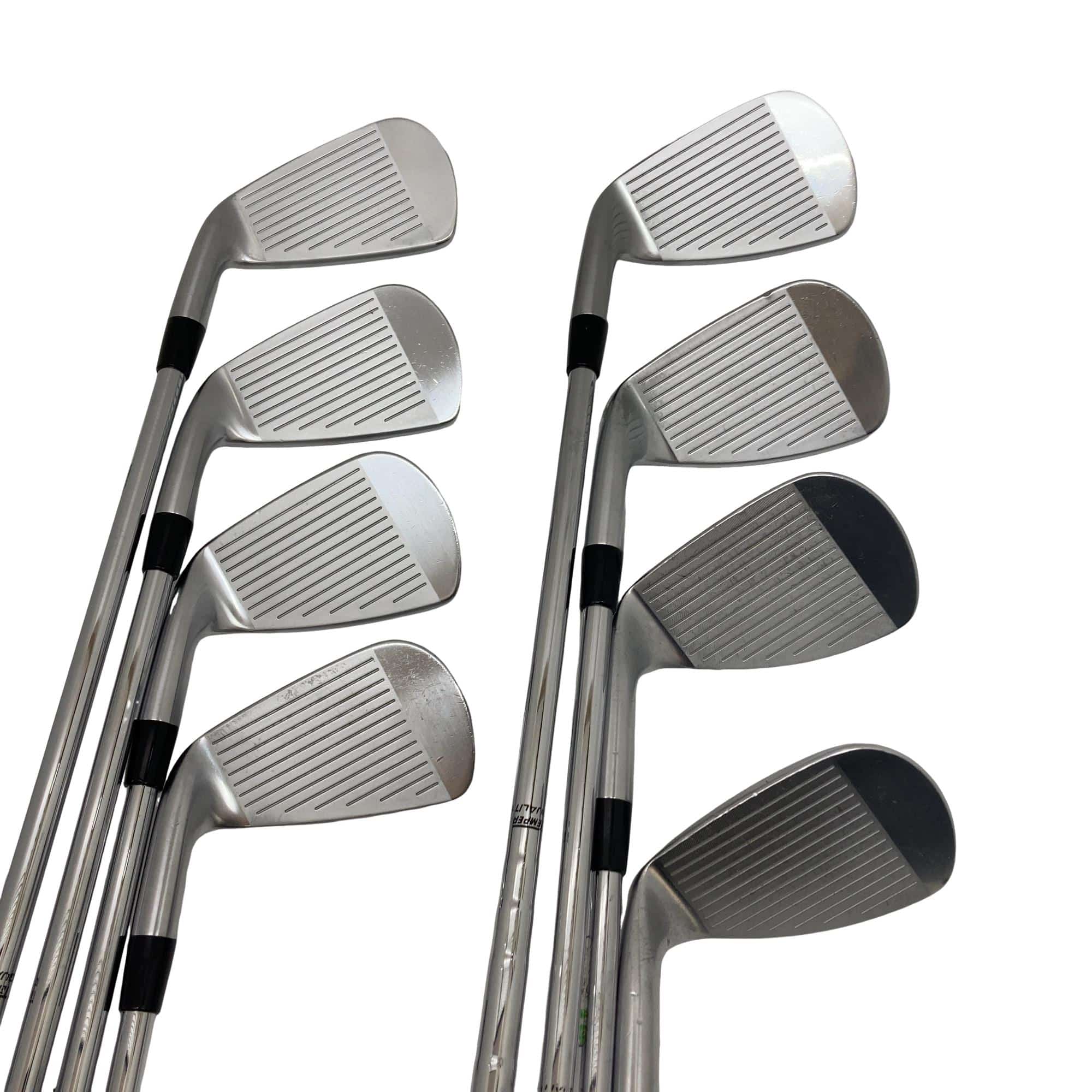 �a�q�h�c�f�d�r�s�n�m�d�@�i�f�q�@�e�n�q�f�d�c�@�W�r�i���{���F�W�{�Z�b�g�j