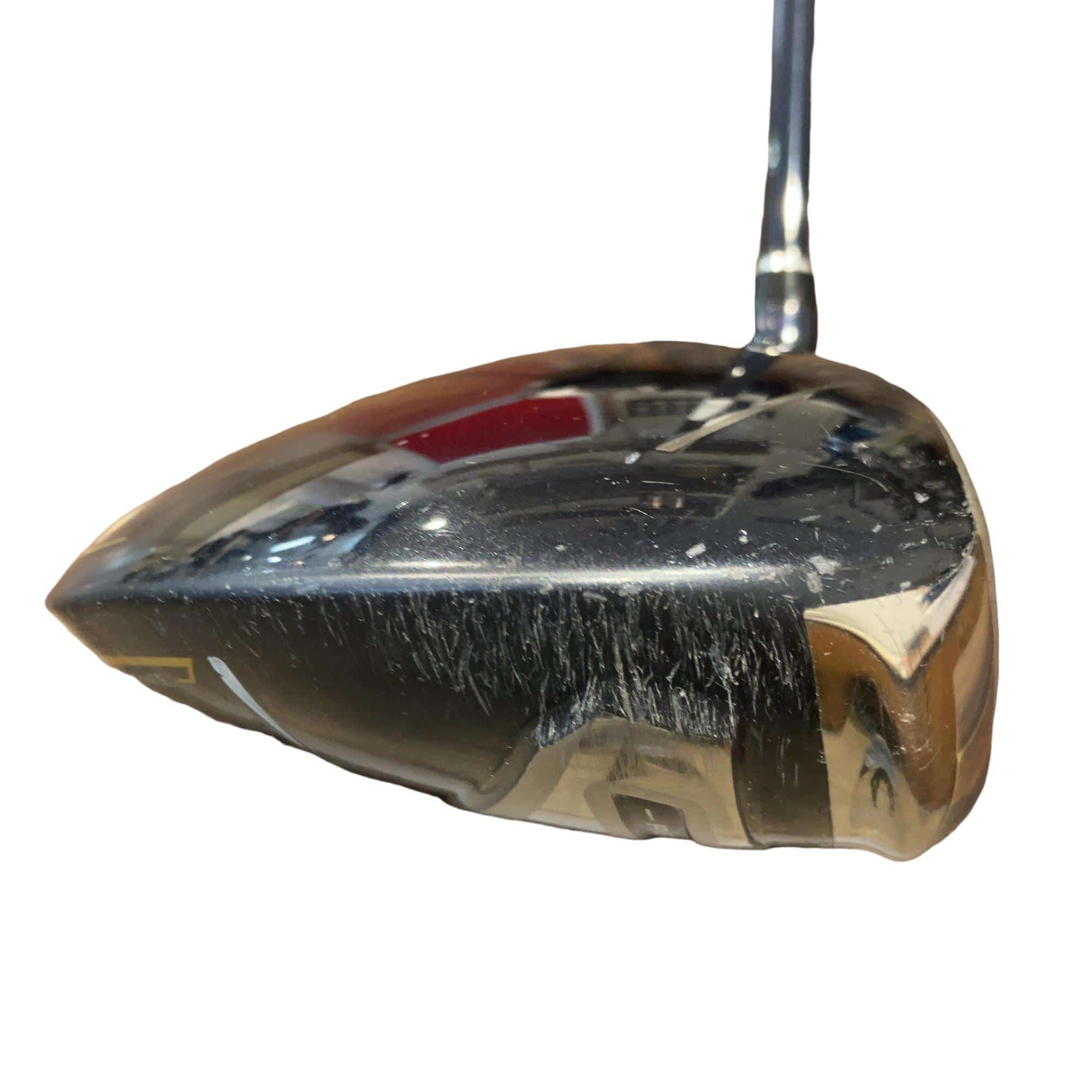 �w�w�h�n�i�Q�O�Q�Q�j�@�P�O�D�T°