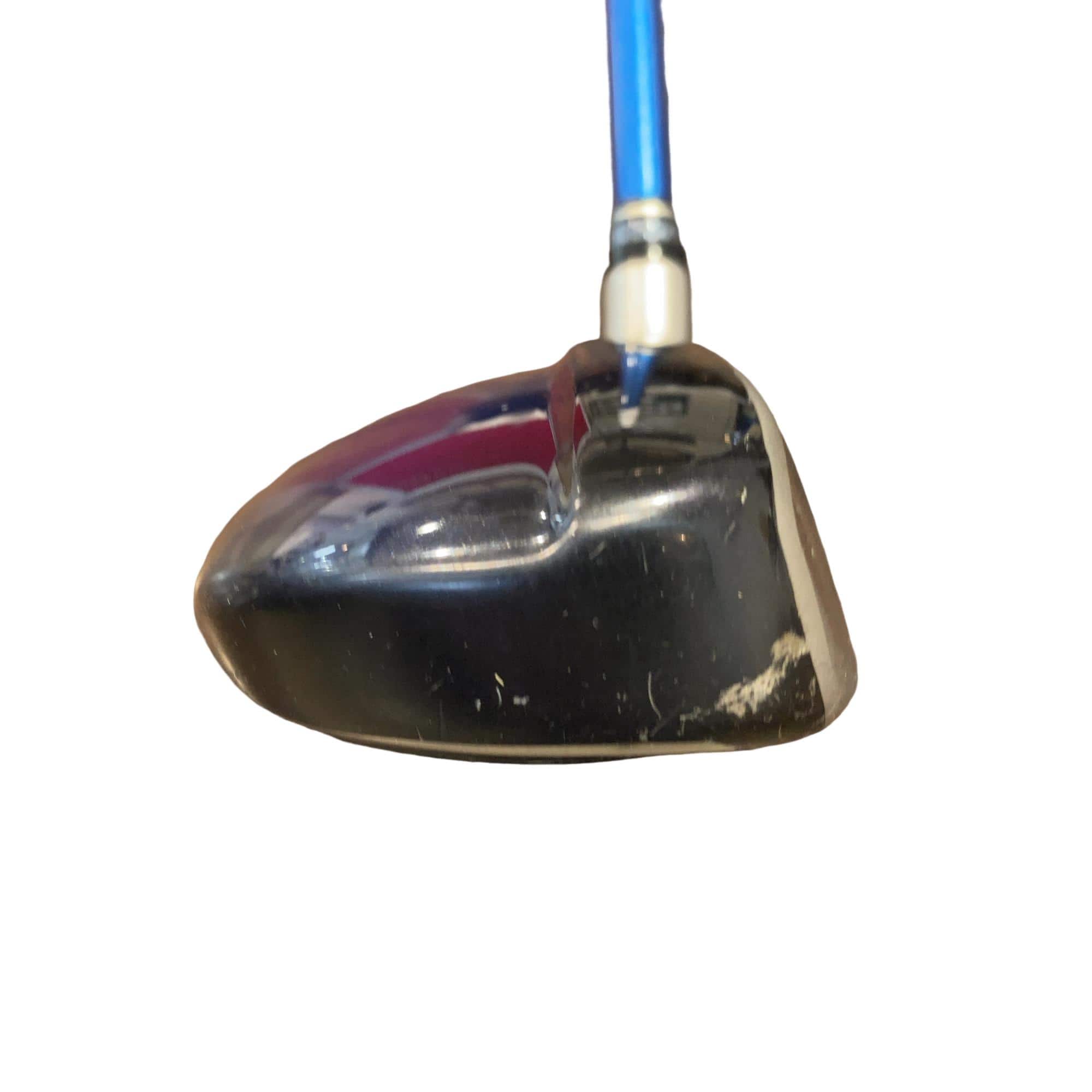 �w�w�h�n�i�Q�O�Q�O�j�@�g�S