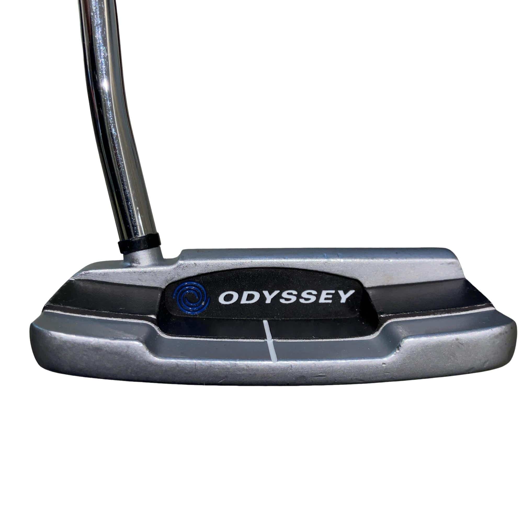 �v�n�q�j�r�@�u�d�q�r�`�@�s�`�m�j�@���P�v�@�R�S�C���`