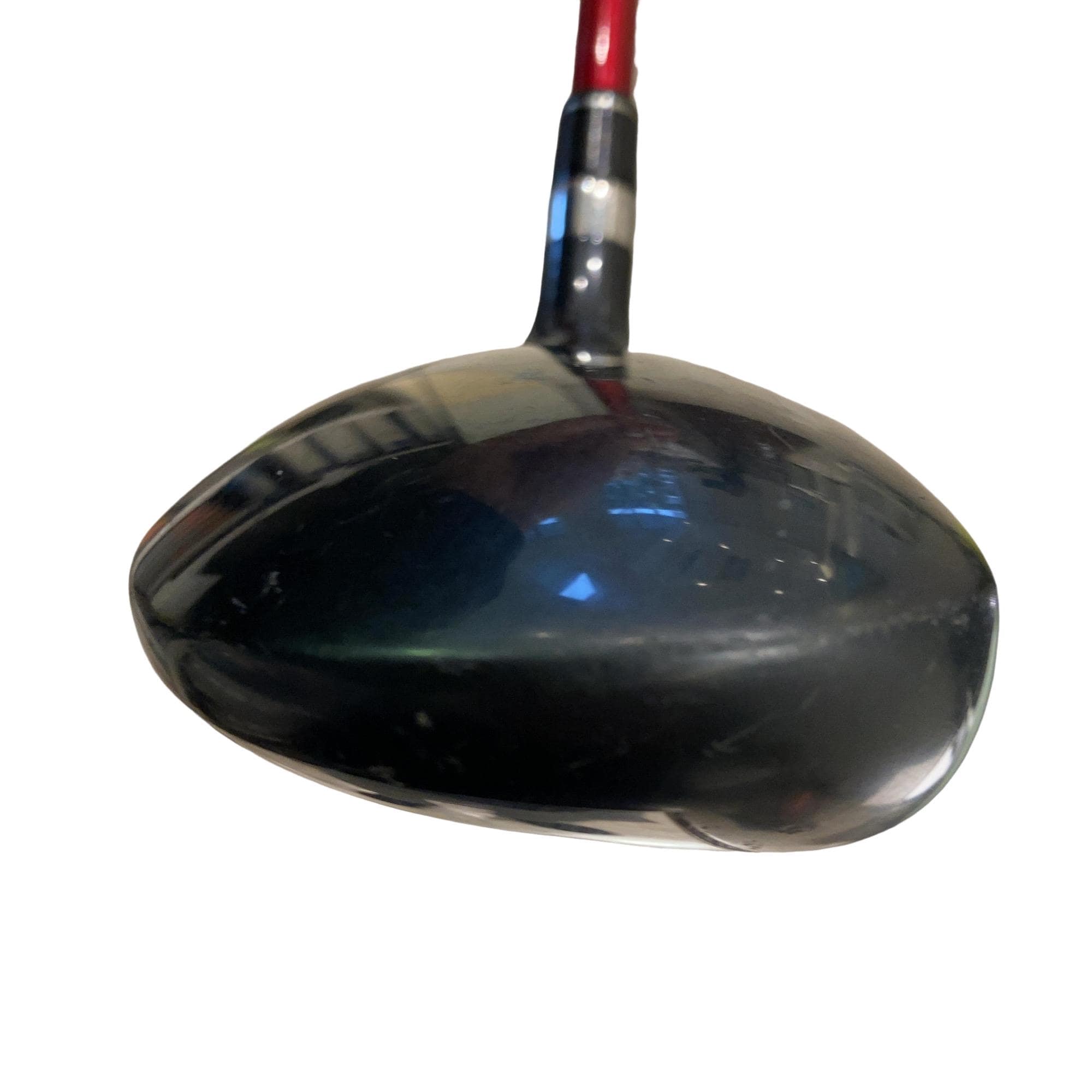 �d�y�n�m�d�@�r�c�@�t�S