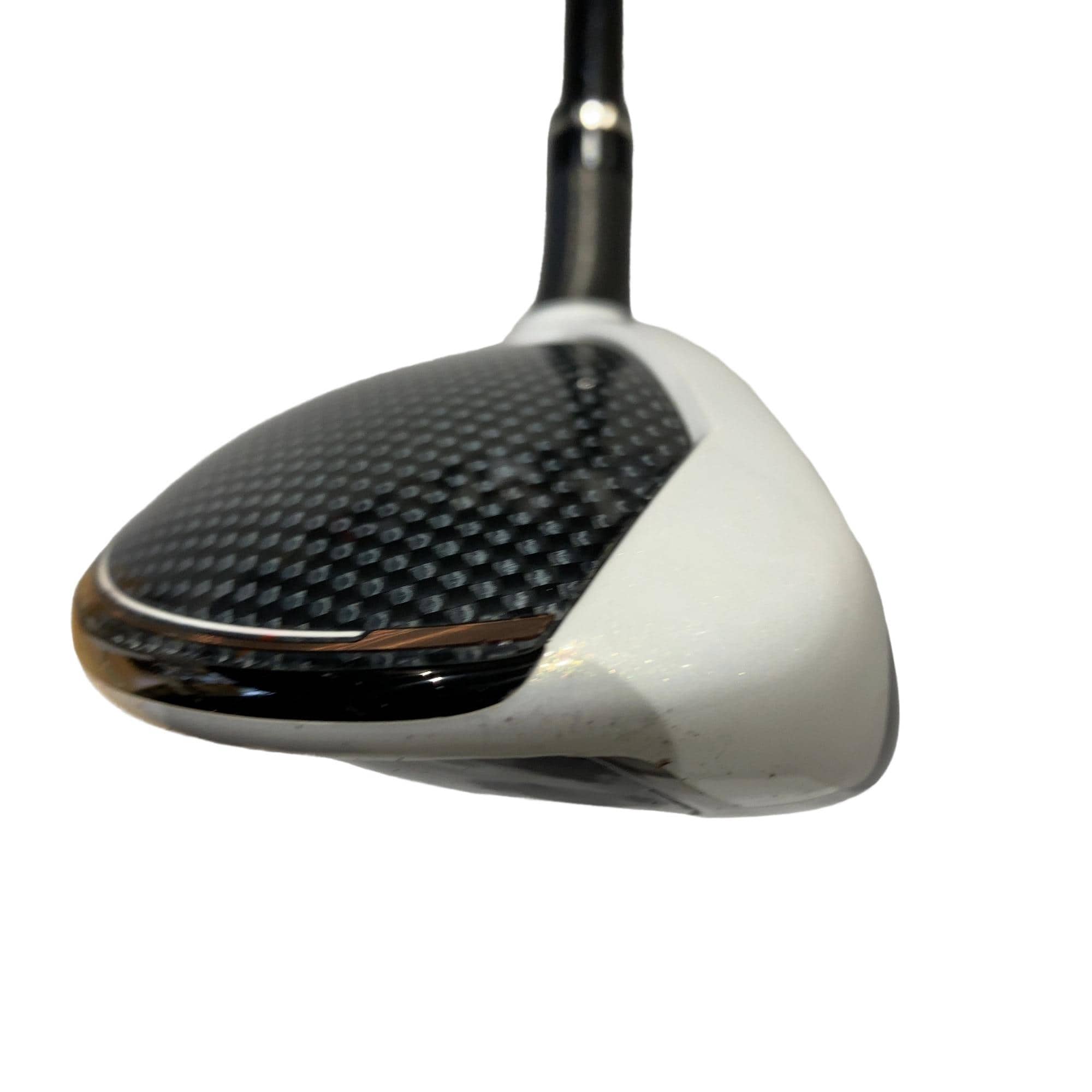 �r�h�l�@�f�k�n�h�q�d�@�t�T