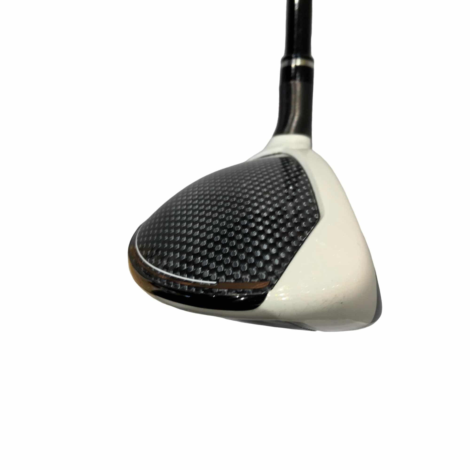 �r�h�l�@�f�k�n�h�q�d�@�t�S