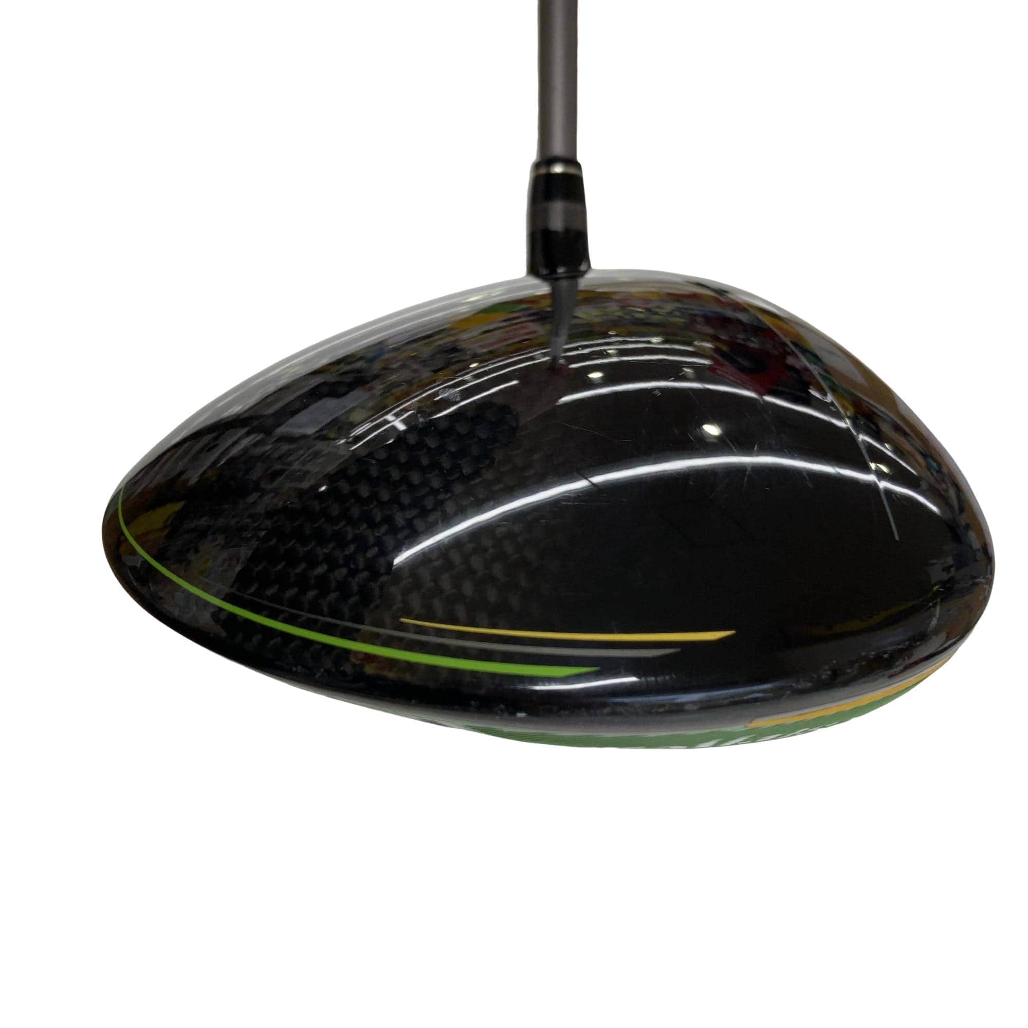 �d�o�h�b�@�e�k�`�r�g�@�r�s�`�q�@�P�O�D�T°