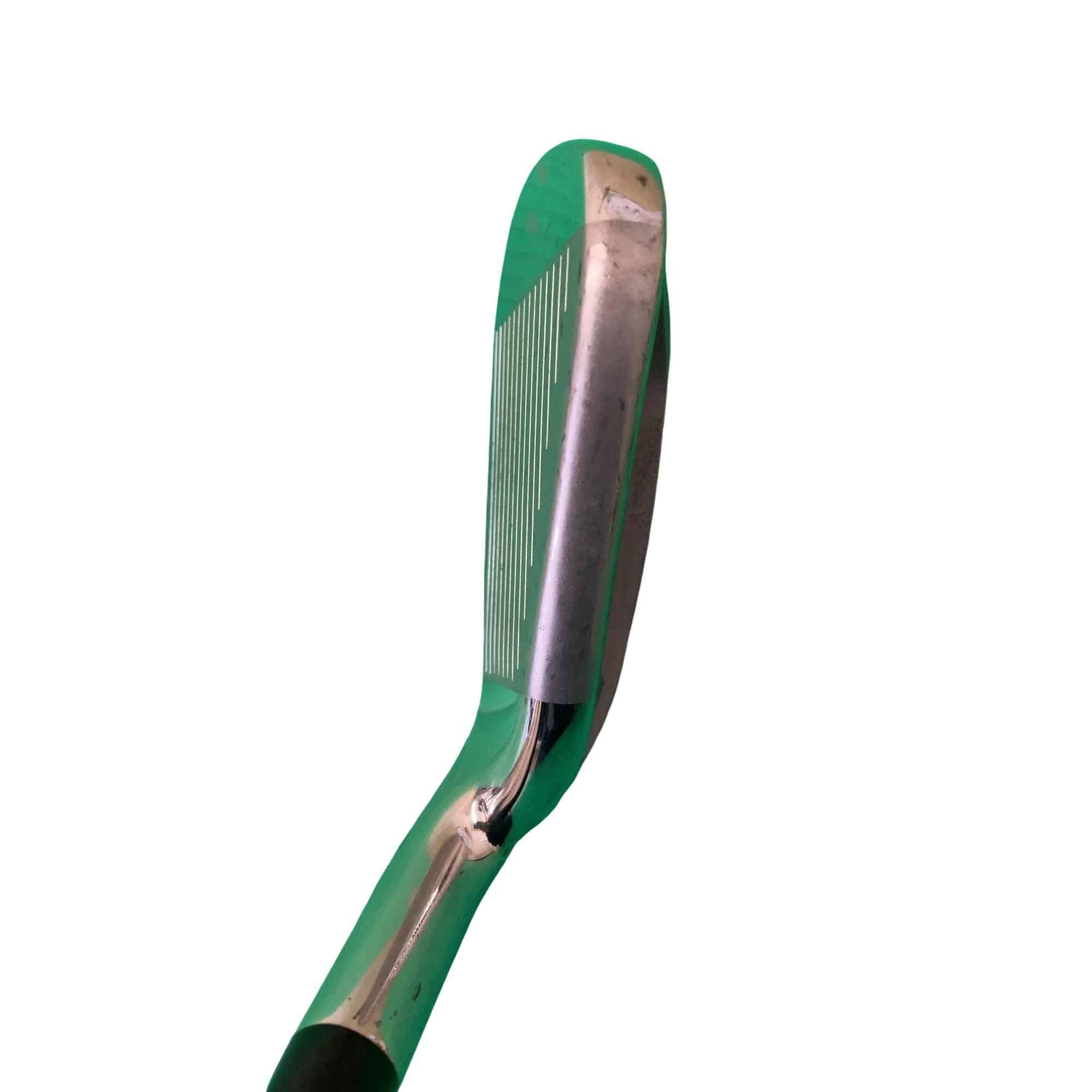 �q�n�f�t�d�@�r�s�`�q�@�V�r�i���{���F�V�{�Z�b�g�j