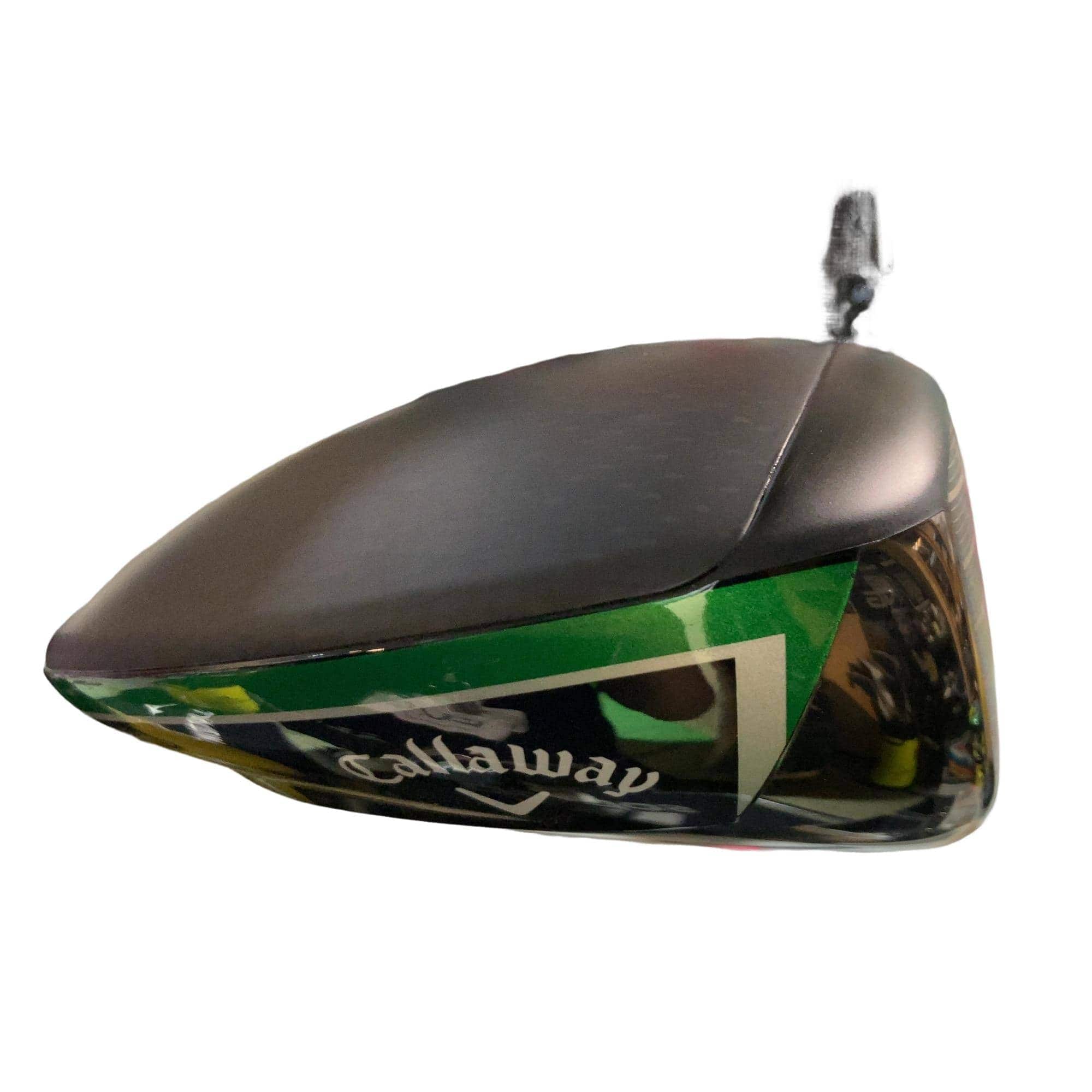 �d�k�x�s�d�@�w�@�P�O�D�T°�@�t�r�`