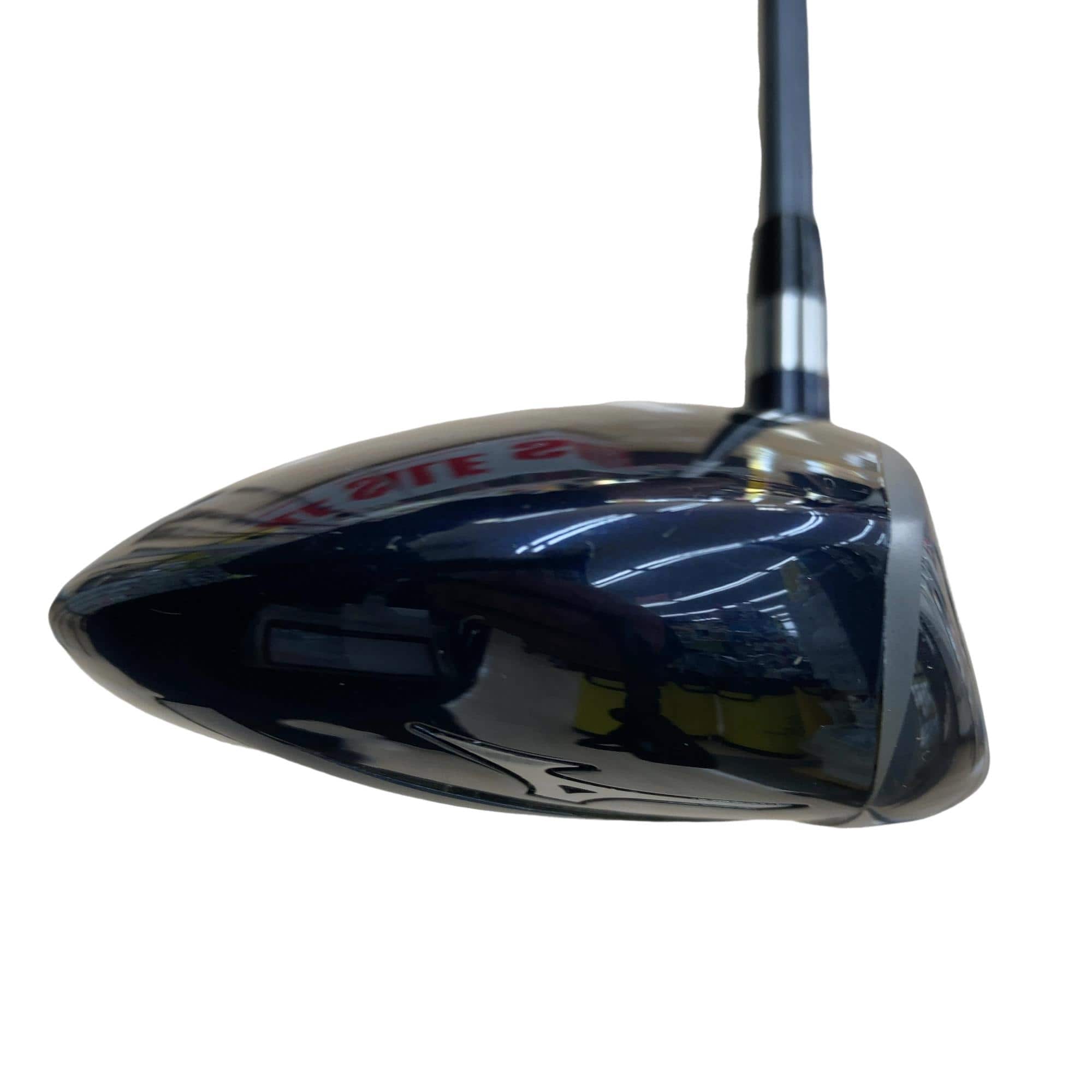 �a�q�|�w�@�R�v