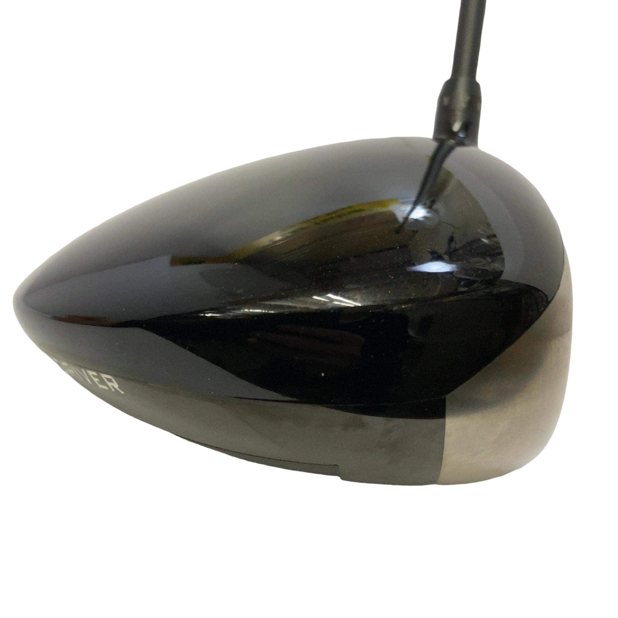 �`�w�h�r�@�f�n�k�e�@�T�P�Q�y�@�e�w�@�s�n�t�q�|�r�o�d�b�@�P�v