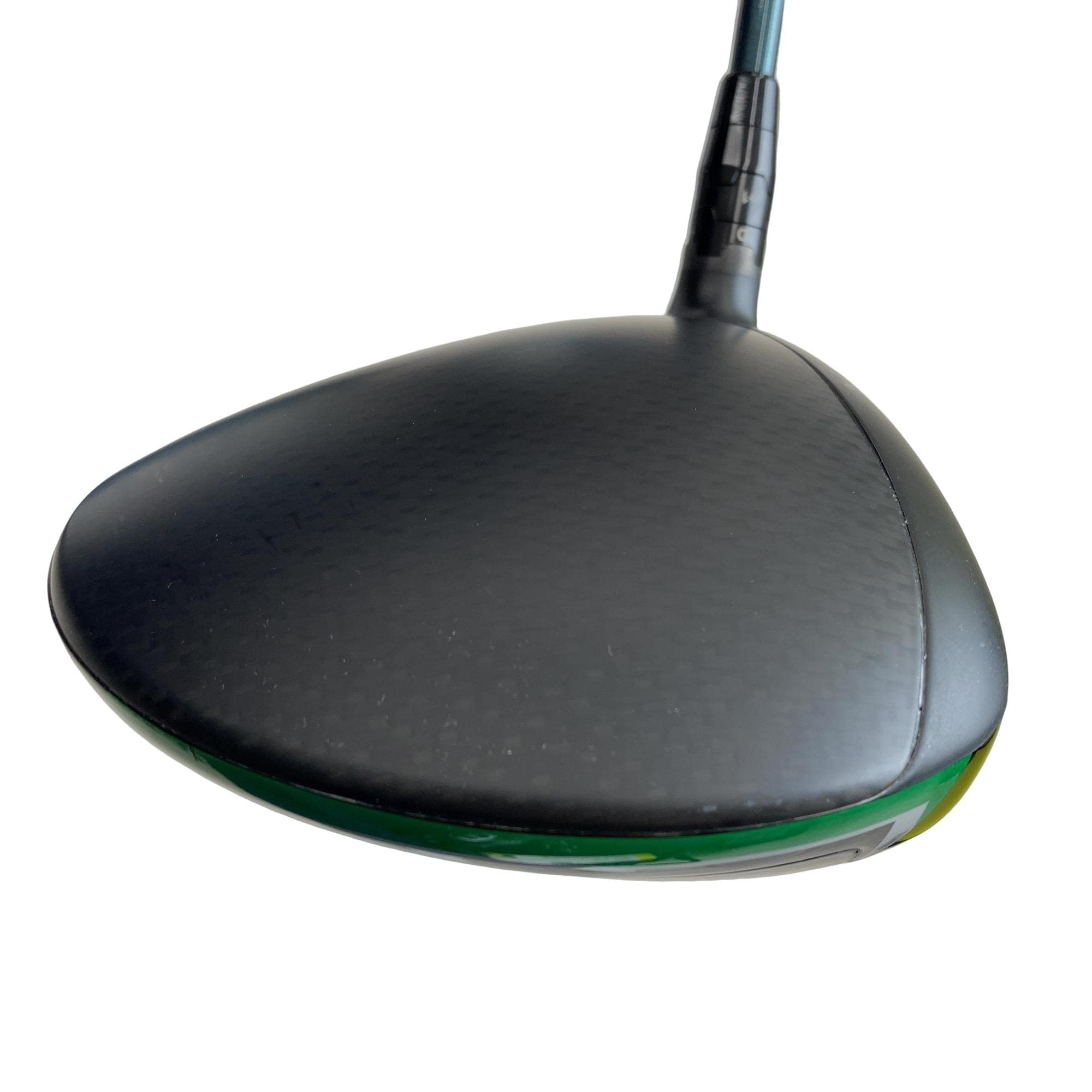 �d�k�x�s�d�@�l�`�w�@�e�`�r�s�@�P�O�D�T°