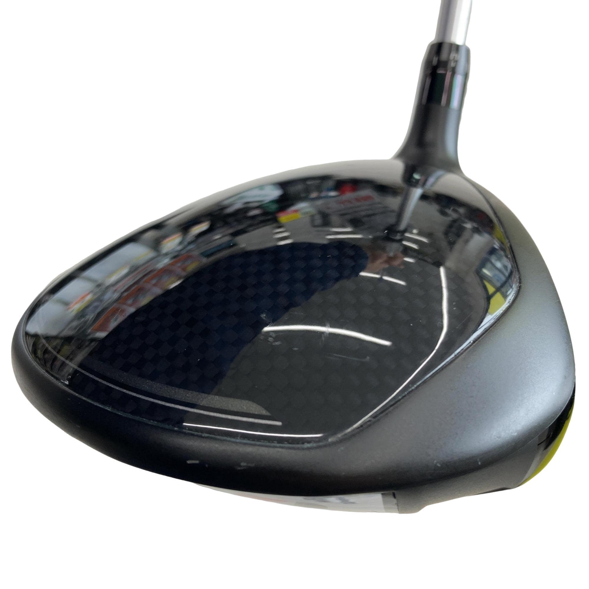 �a�q�h�c�f�d�r�s�n�m�d�@�a�Q�@�g�s�@�P�O�D�T°