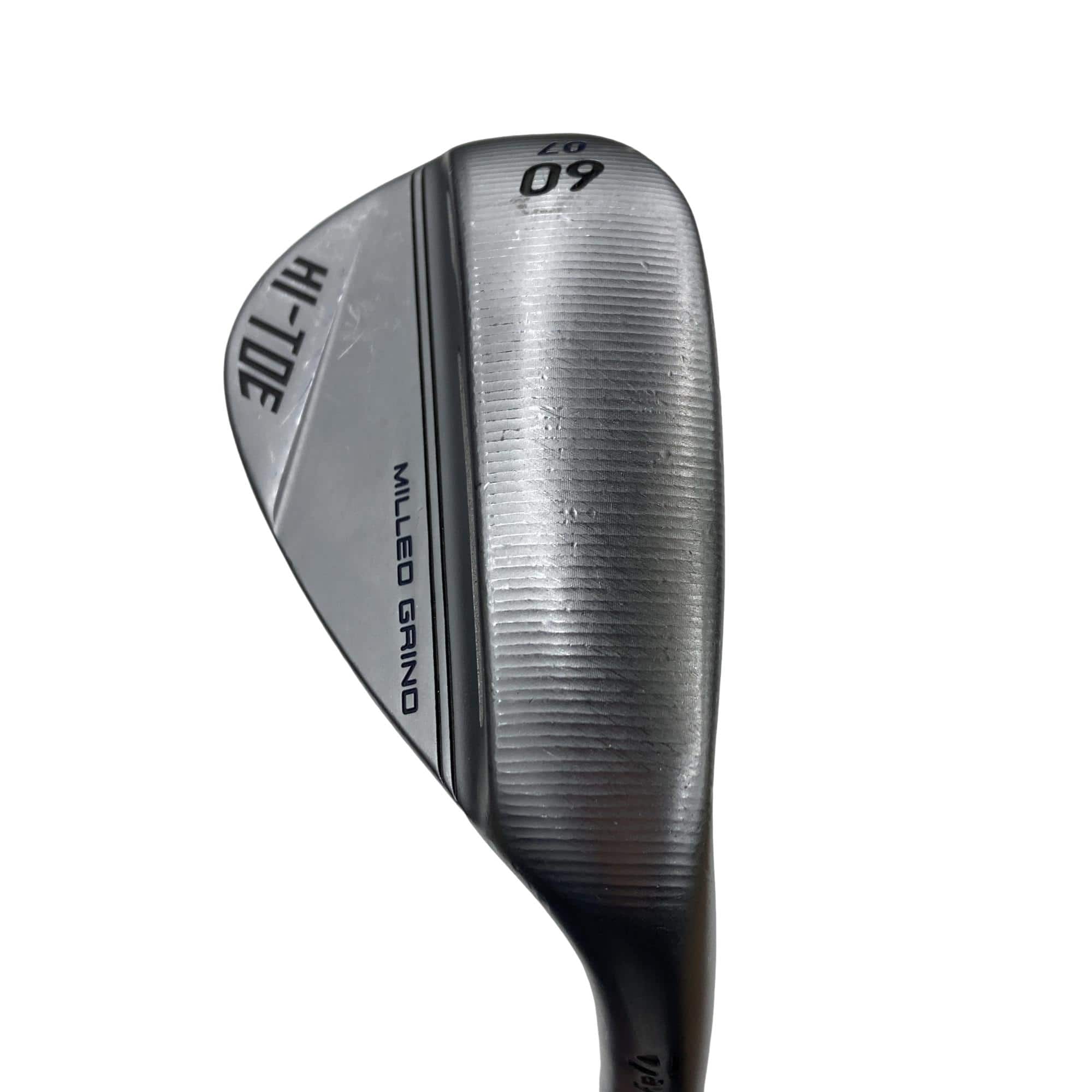 �s�����������@�l�������@�l�h�k�k�d�c�@�f�q�h�m�c�@�g�h�|�s�n�d�i�Q�O�Q�Q�j�@�N���[���@�U�O°�^�O�V°