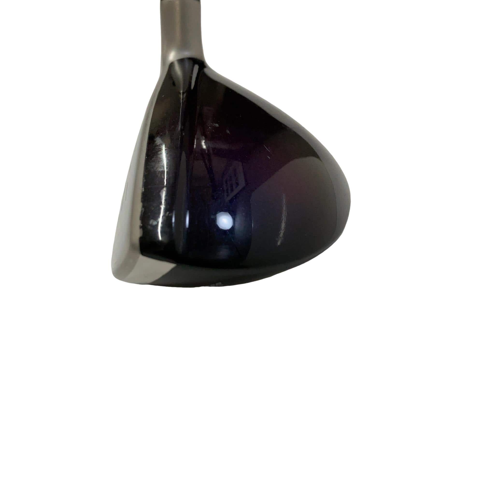 �w�w�h�n�i�Q�O�P�S�j�@�t�R�@���t�e�B