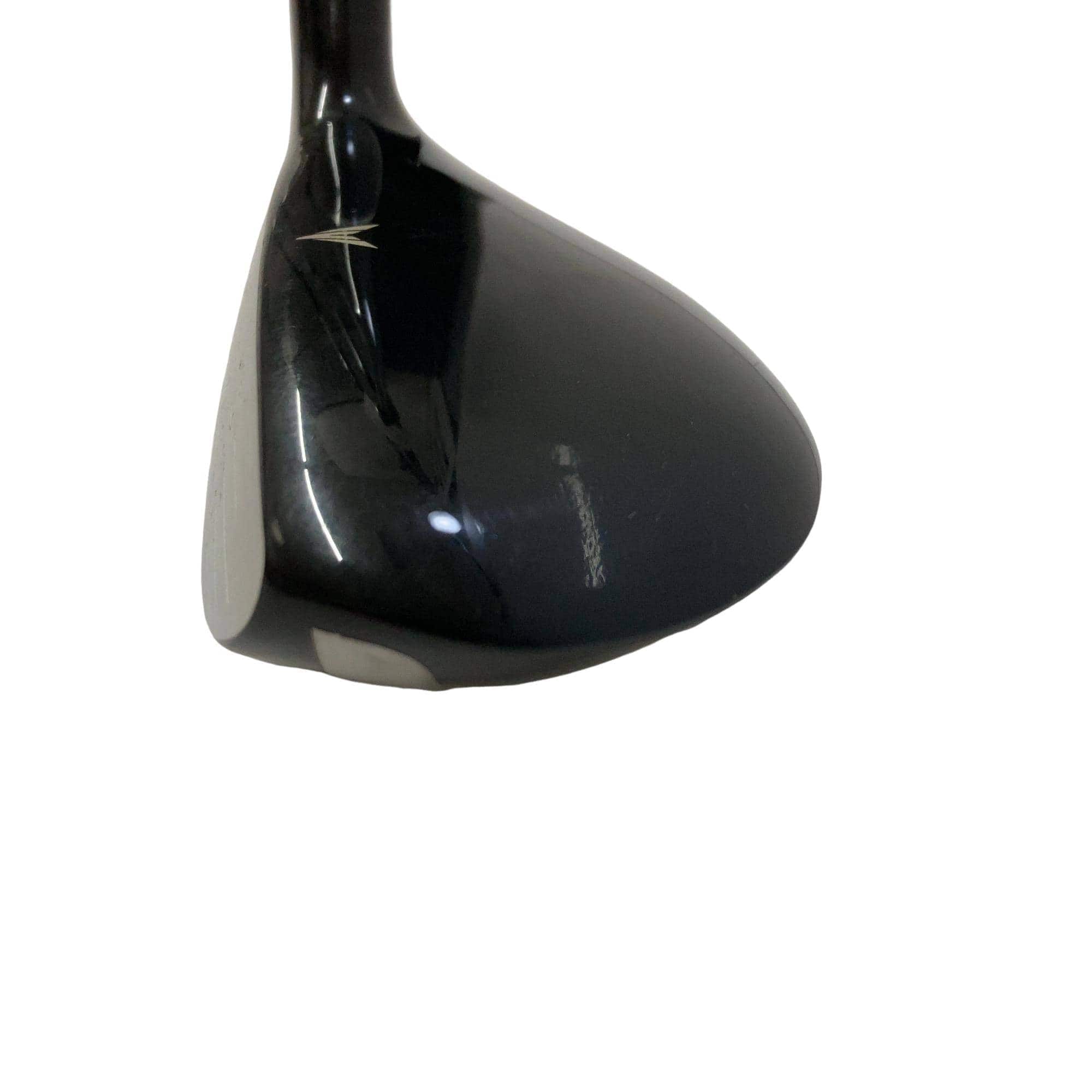 �w�w�h�n�i�Q�O�P�O�j�@�t�T�@���t�e�B