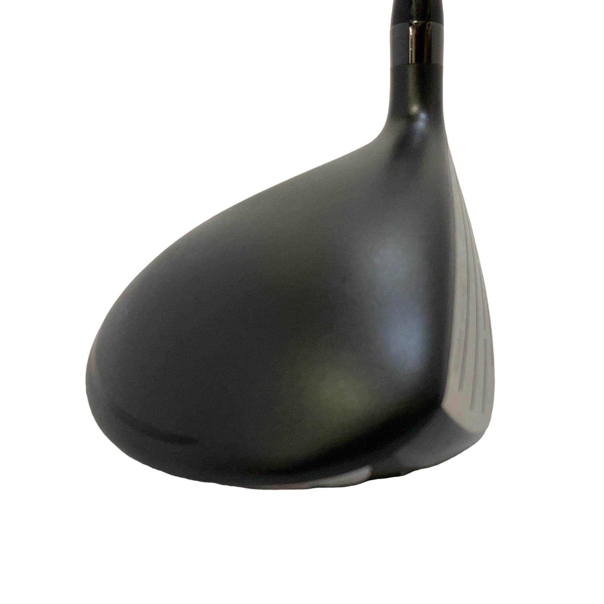 �a�q�h�c�f�d�r�s�n�m�d�@�a�Q�@�T�v