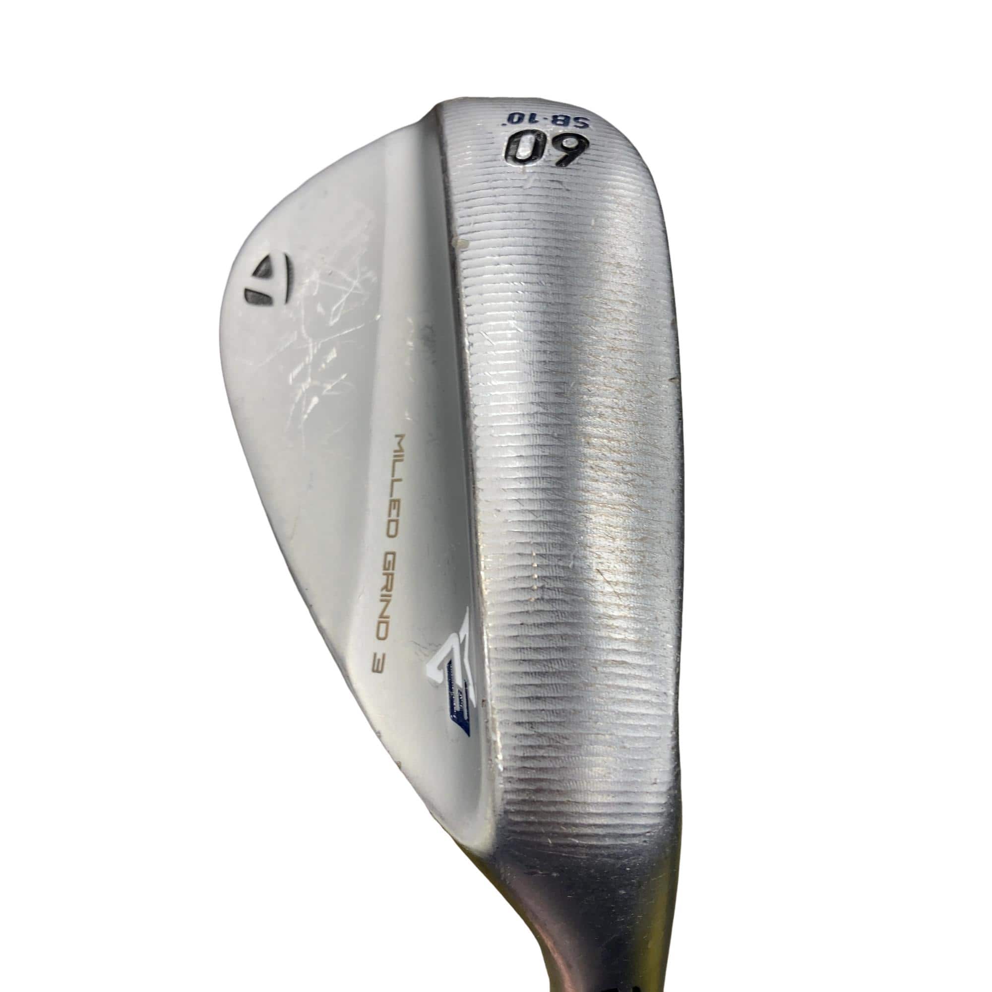 �s�����������@�l�������@�l�h�k�k�d�c�@�f�q�h�m�c�@�R�@�U�O°�^�P�O°