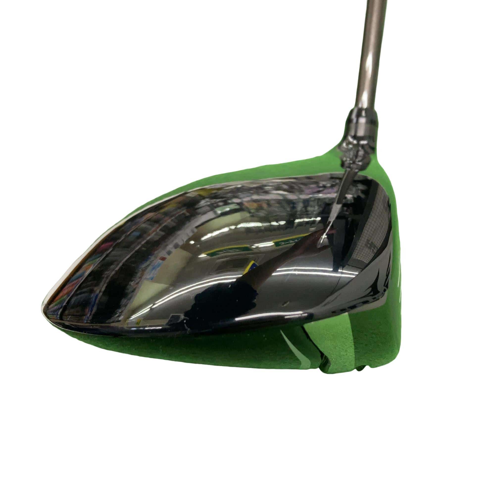 �m�d�w�f�d�m�@�m�r�Q�P�O�@�P�O�D�T°