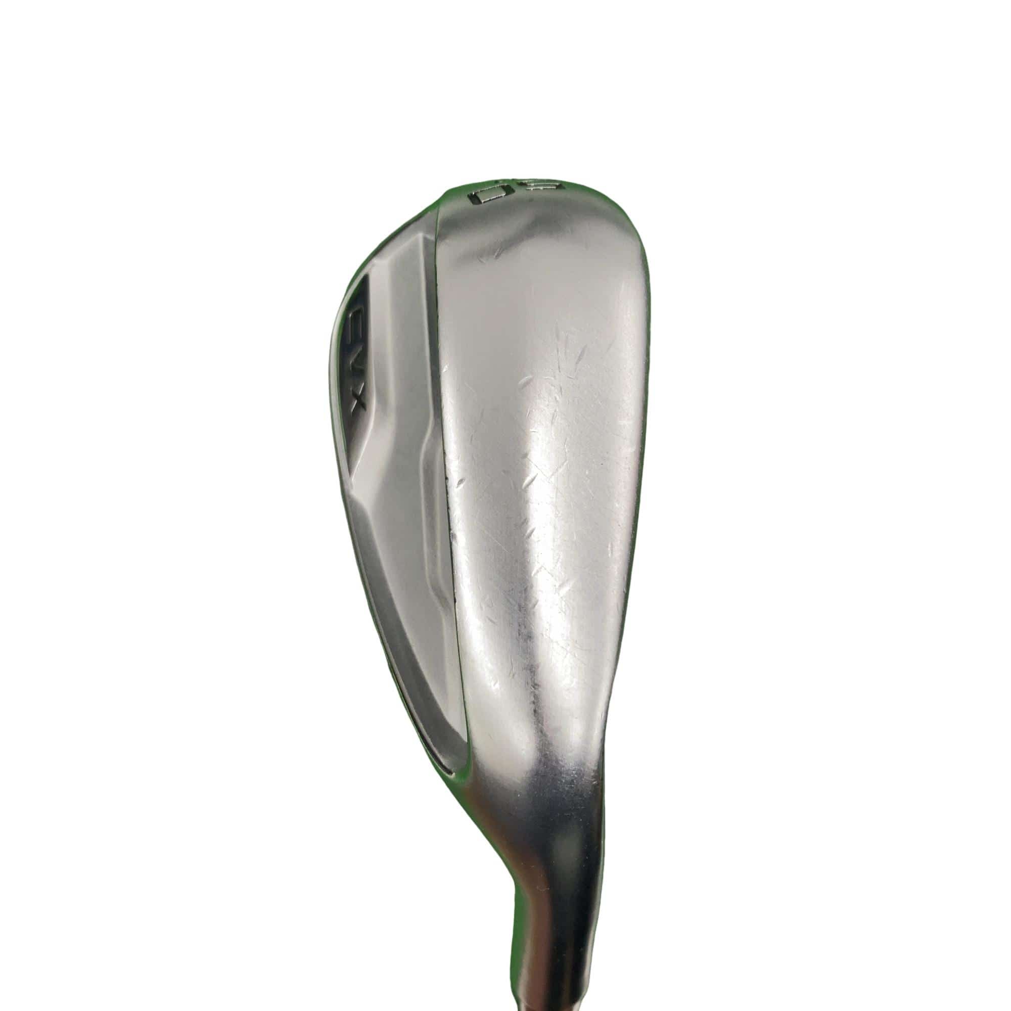 �b�����������������@�b�u�w�@�y�h�o�b�n�q�d�@�T�O°�^�P�P°