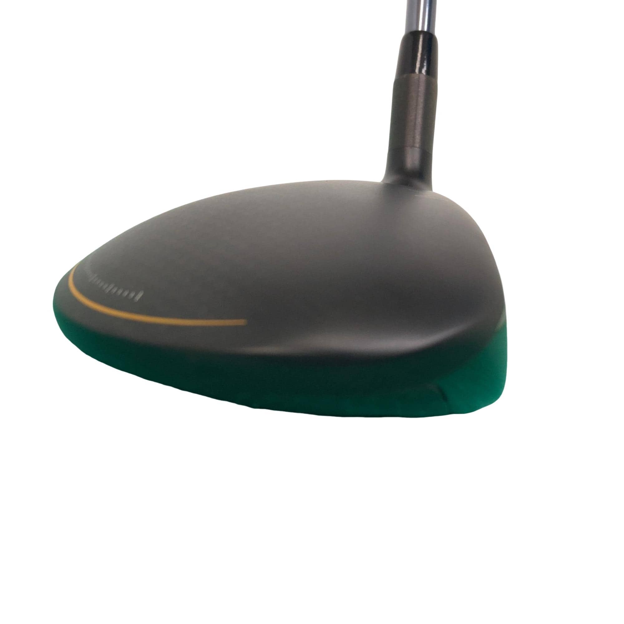 �q�n�f�t�d�@�r�s�@�l�`�w�@�@�R�v