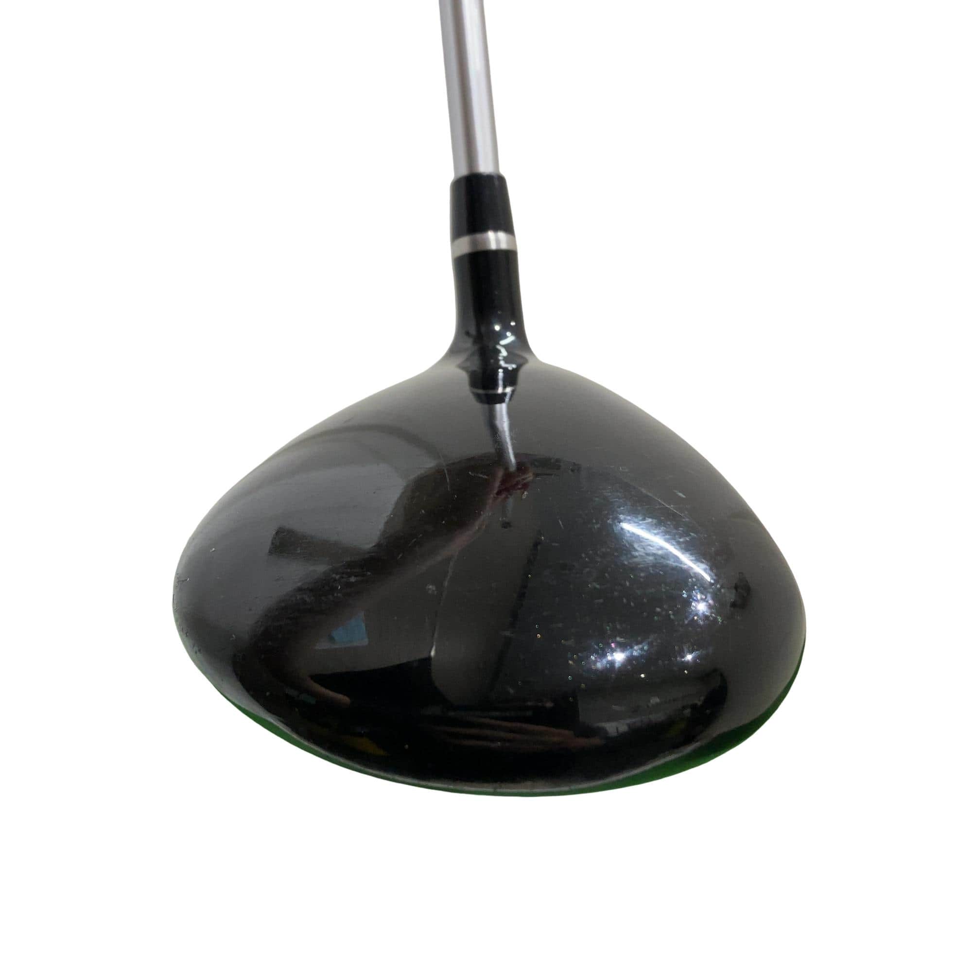 �q�l�w�i�Q�O�P�W�j�@�T�v